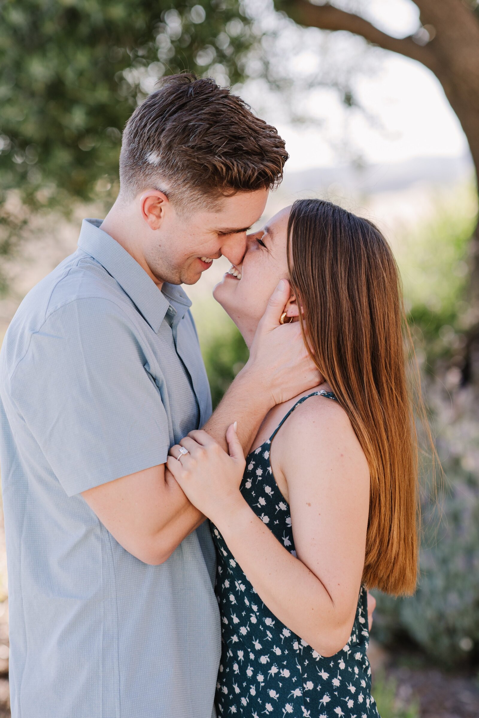 D+K Proposal by Nikkels Photography-183