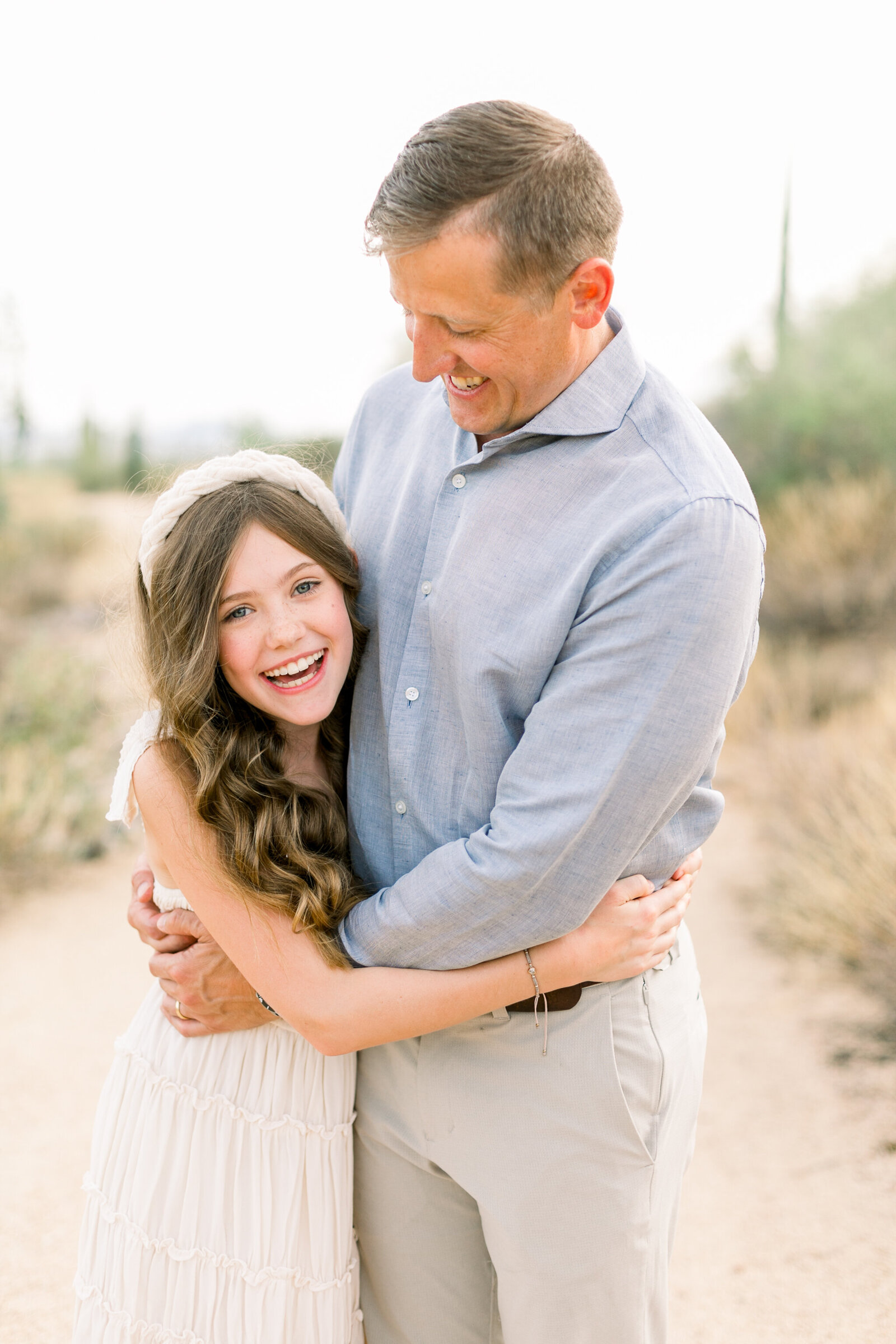 Aly-Kirk-Photo-Mesa-Family-Photographer-metzler-0003
