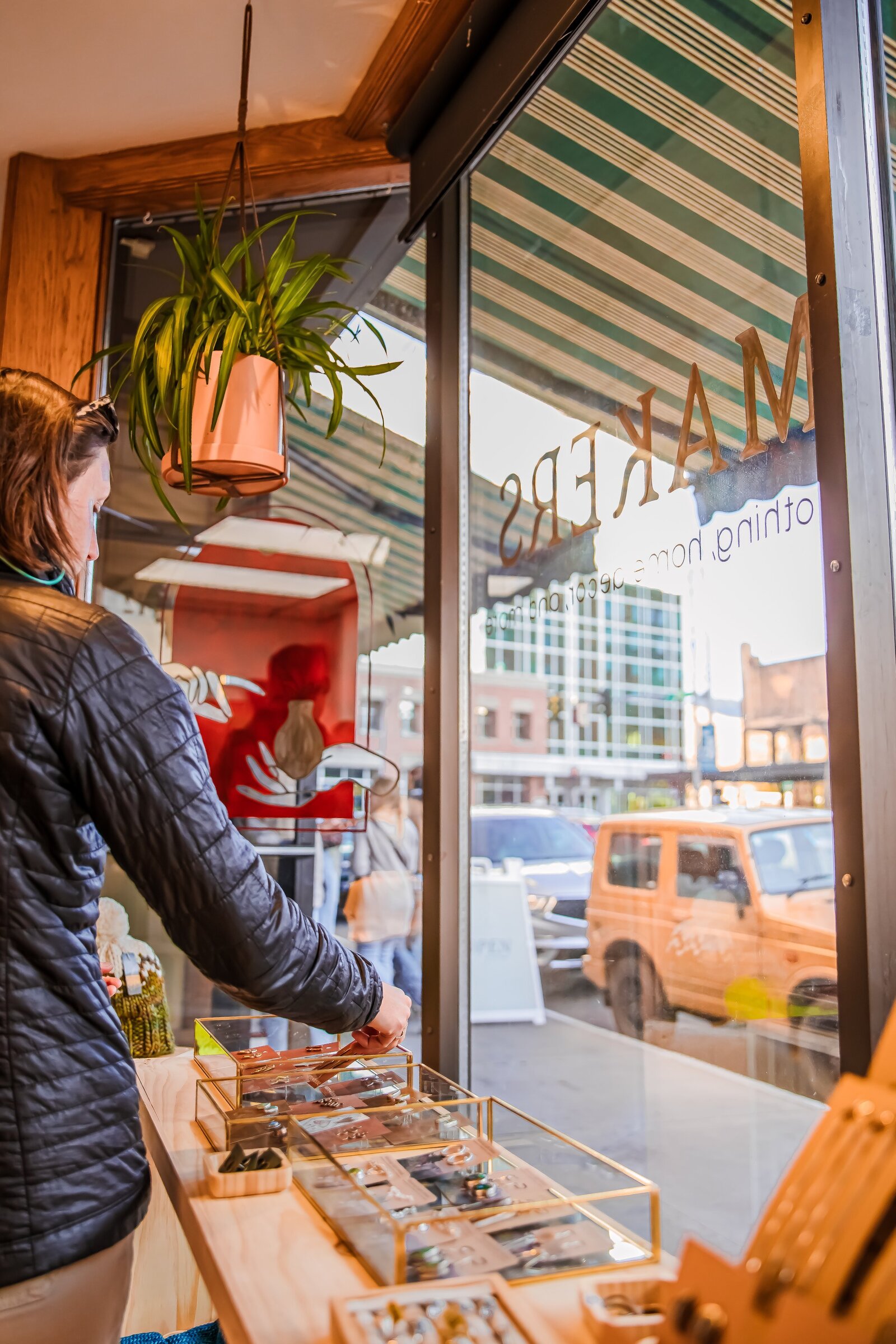 missoula makers_63A2112