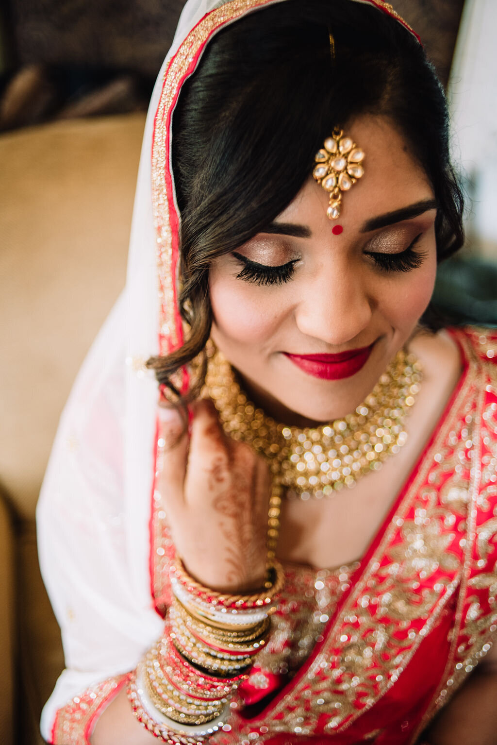 Asian Reading Berkshire London Devon wedding photographer Liberty Pearl Photo and Film Collective-399