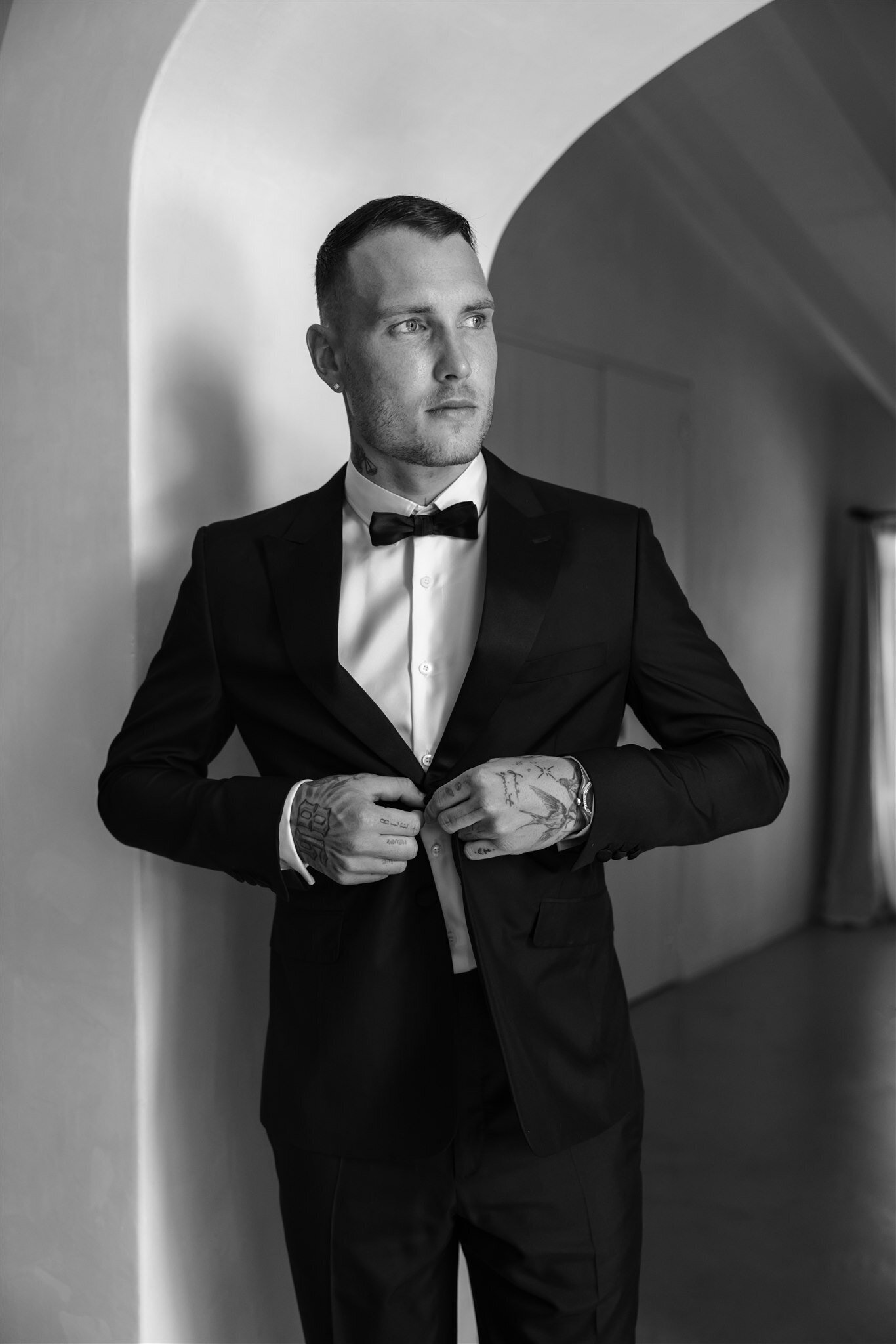 Kathi-David-Wedding-Day-Preview-18