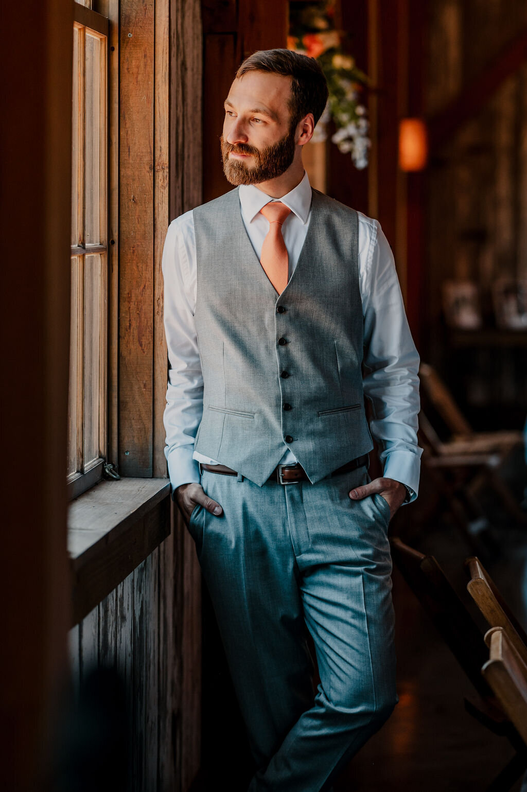 StoryweaverStudio-ThomasandKimWedding-68
