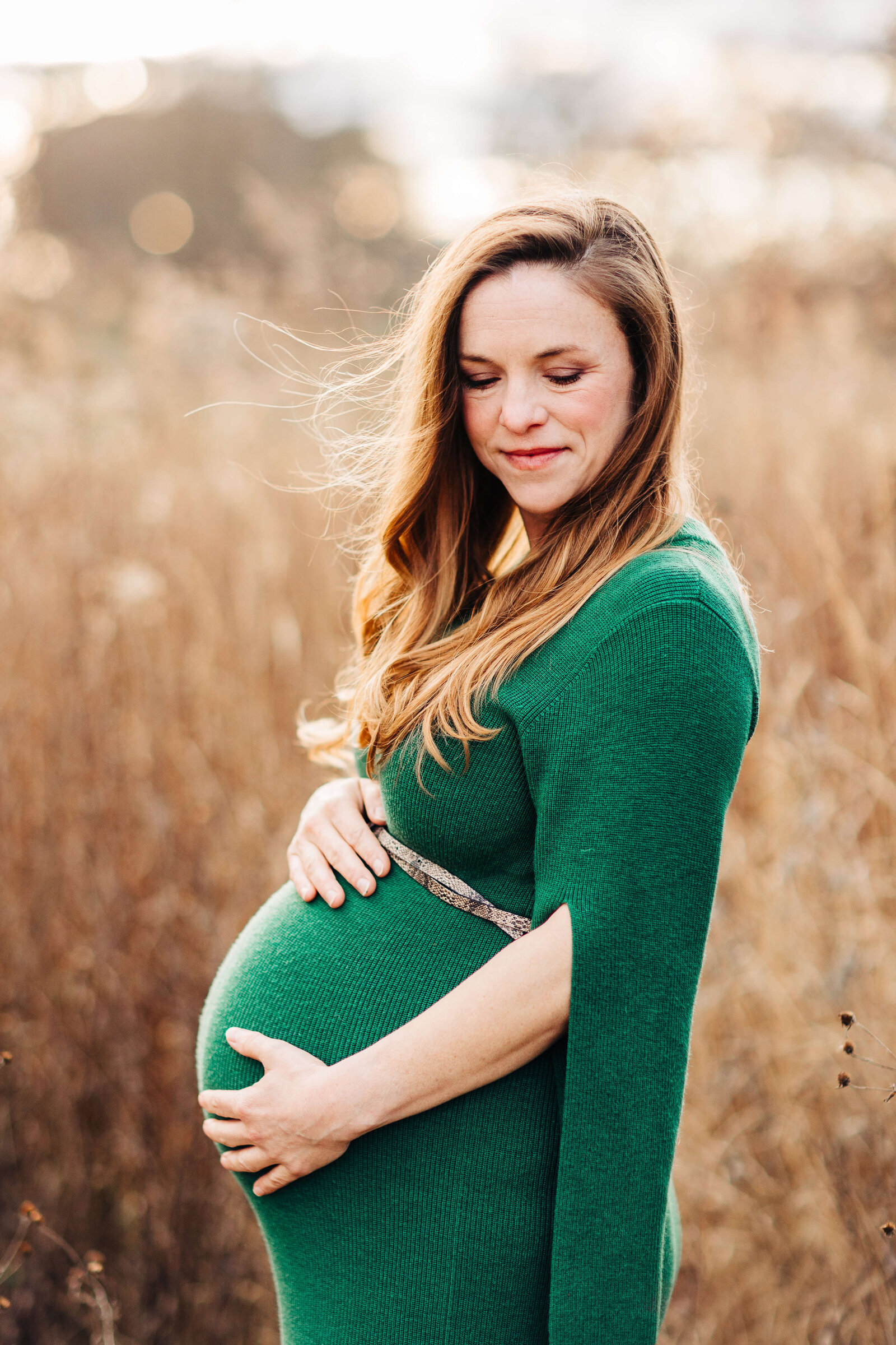 St_Louis_Maternity_Photographer_Kelly_Laramore_Photography_19