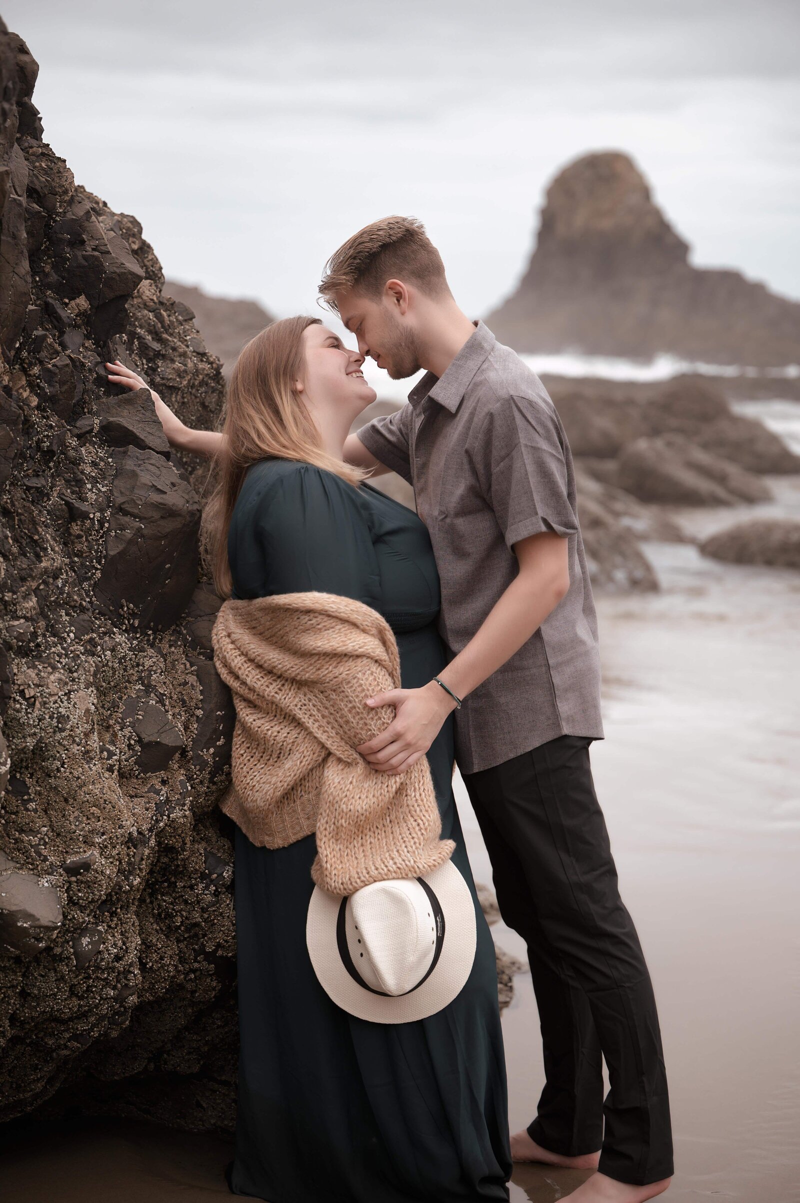 KristenVann-VirginiaElopementPhotographer-Julia&Sam--5