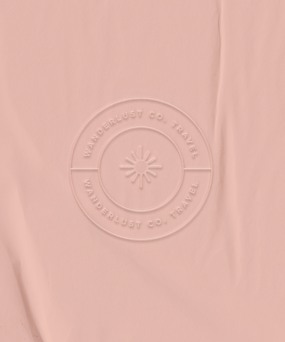 Wanderlust Co-06
