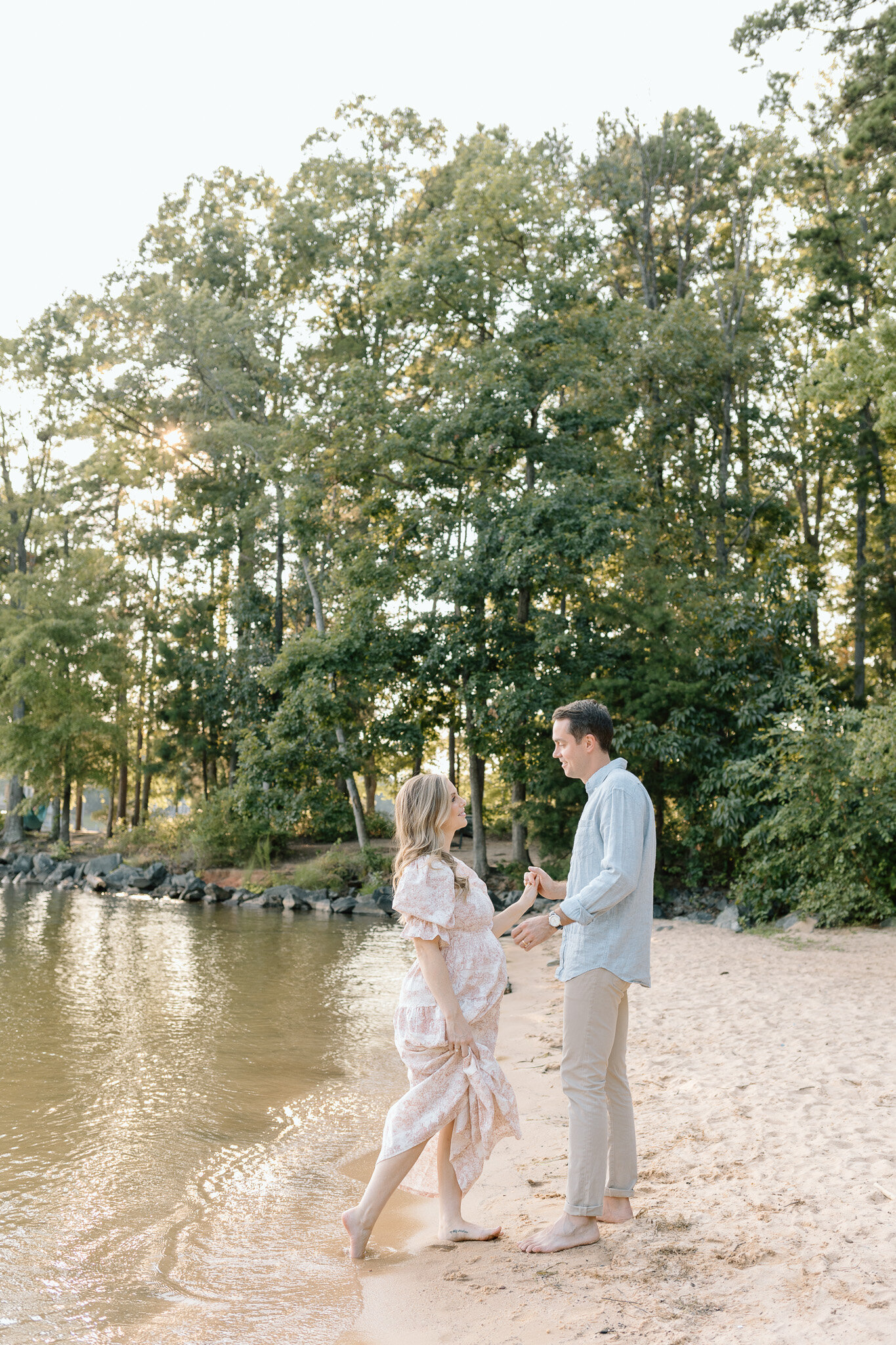 summer-beach-jetton-maternity-photos (10)