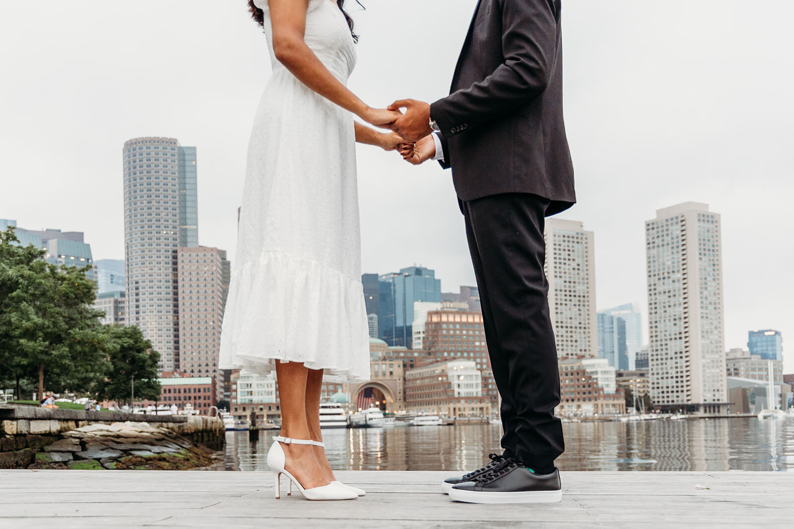 Boston-Engagement-Photography-42