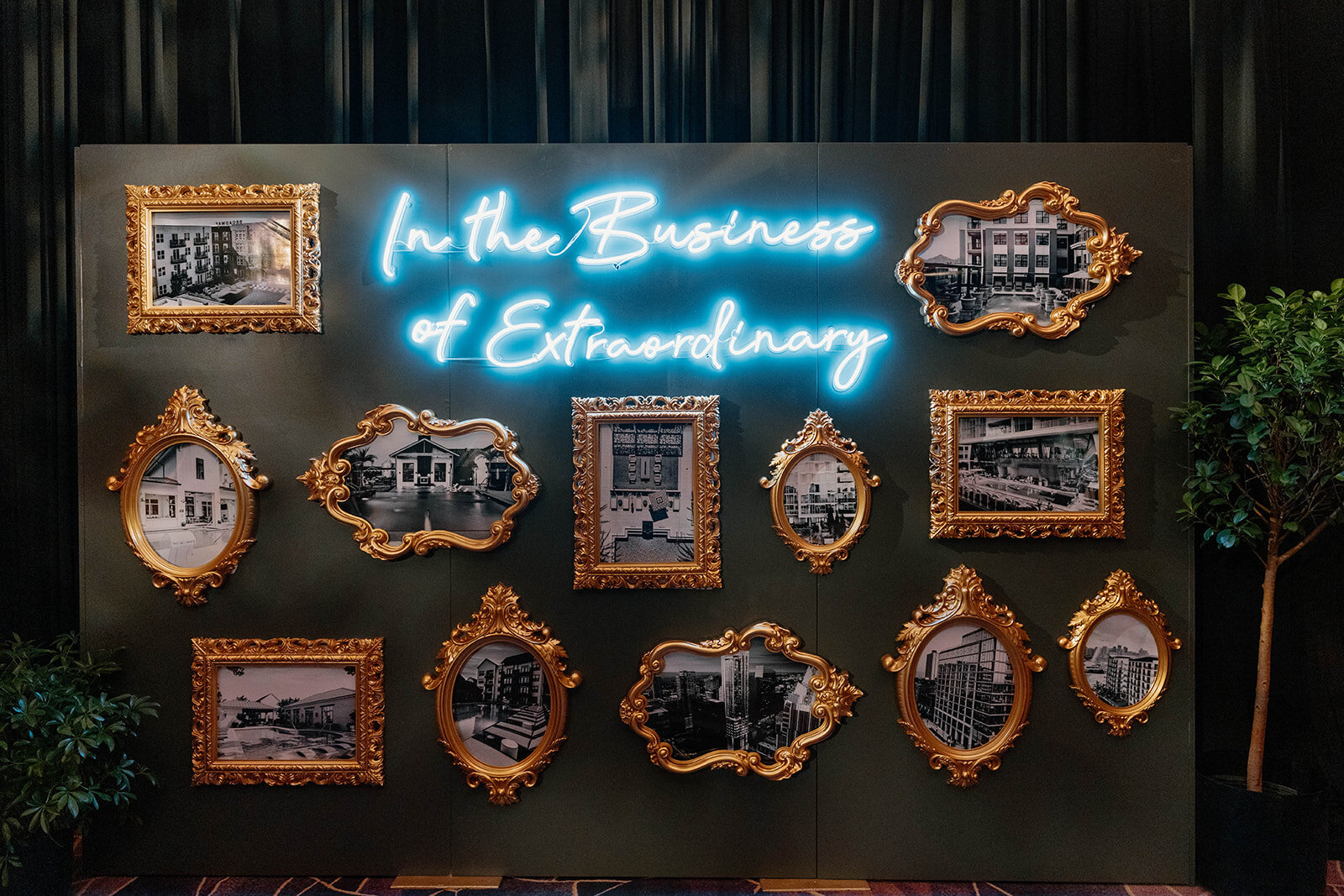 imanleeevents-sandiegoeventplanner-sandiegocorporateeventplanner-vegaseventplannerRPM all-2