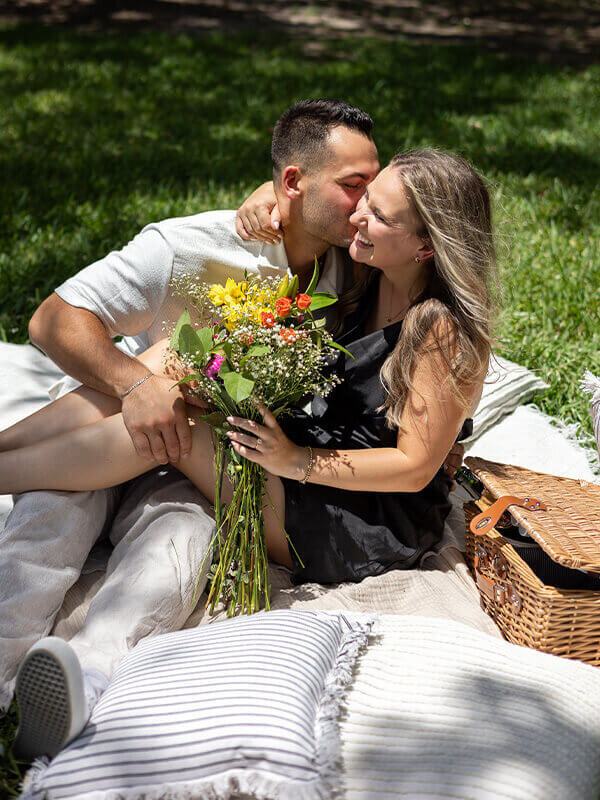 Couples Proposals_1