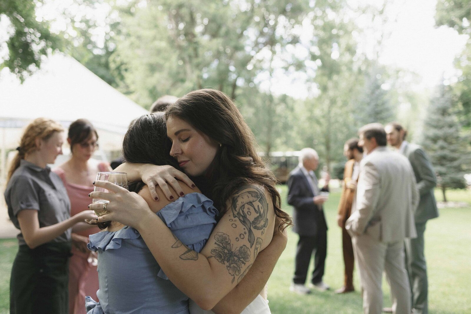 colorado film wedding photographer49