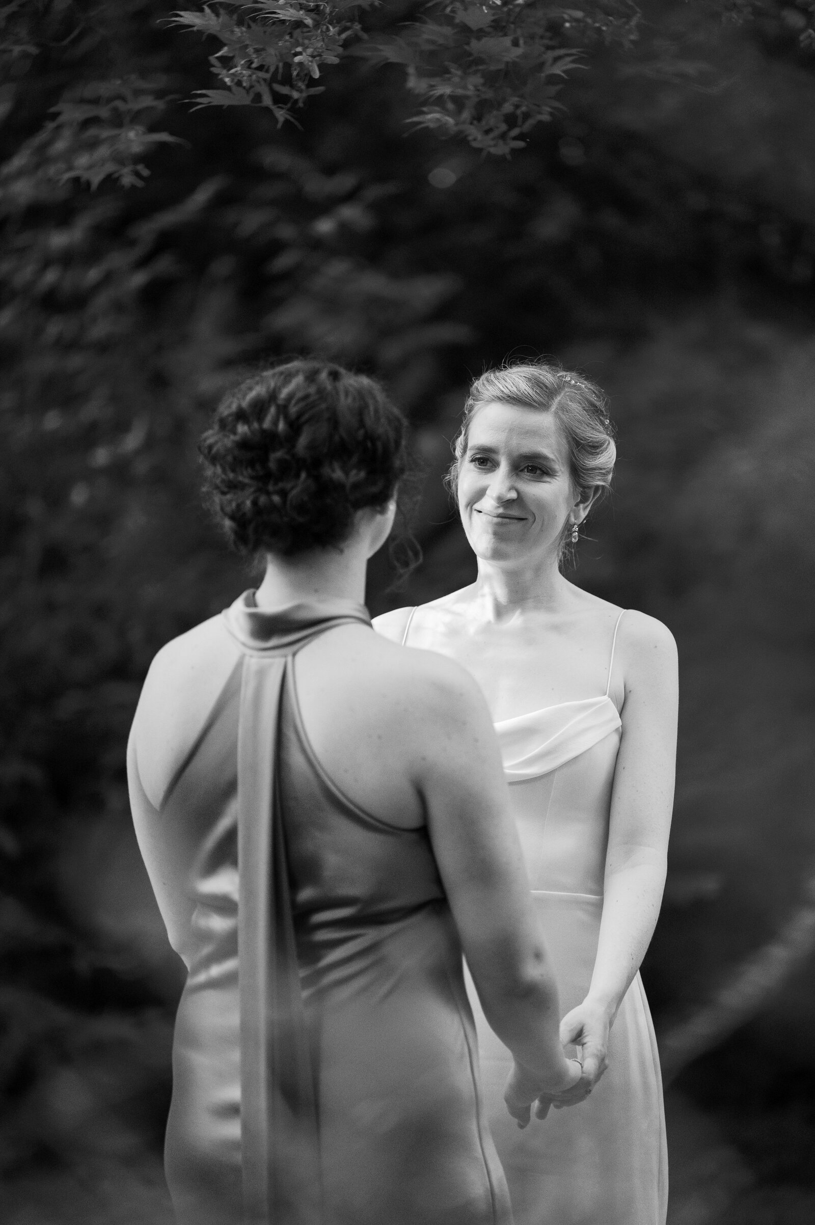 Hannah-Jenny-Wedding-Highlights-Cameron-Zegers-Photography-229