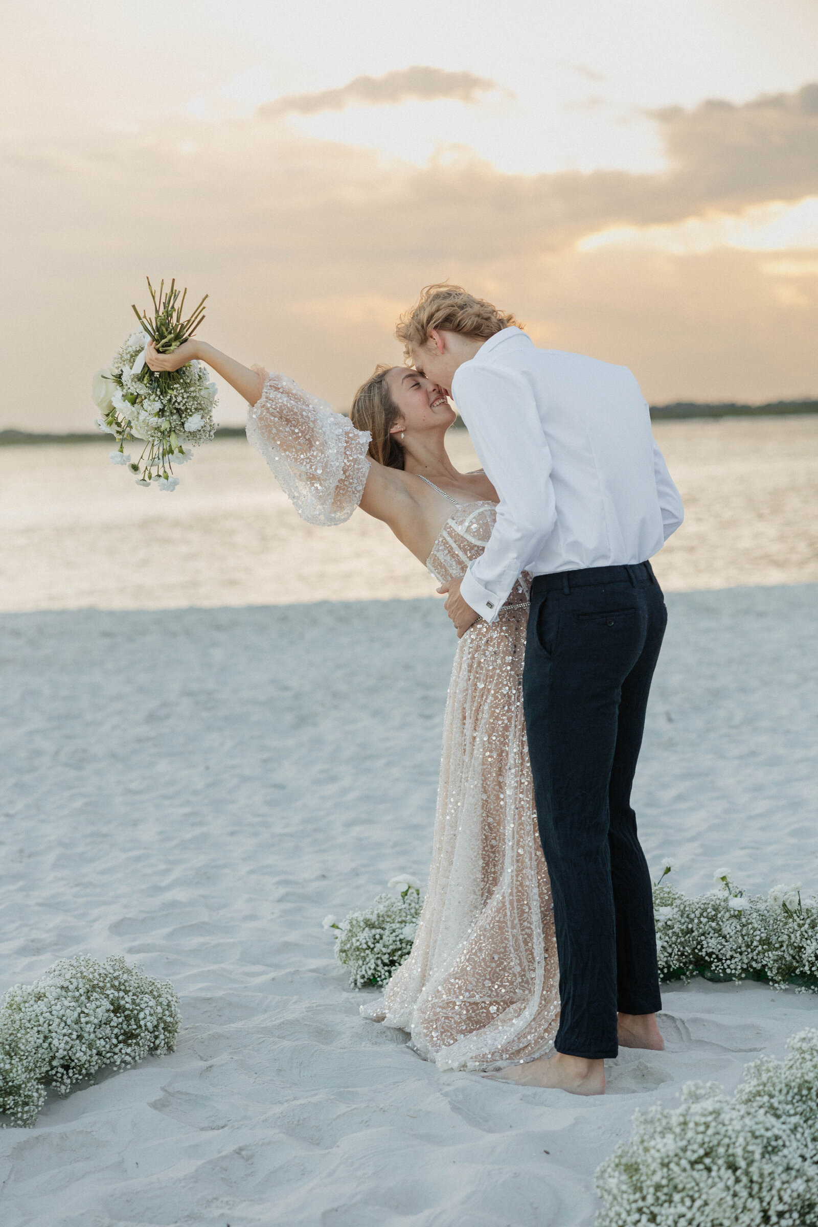 bridegroomsunset-13