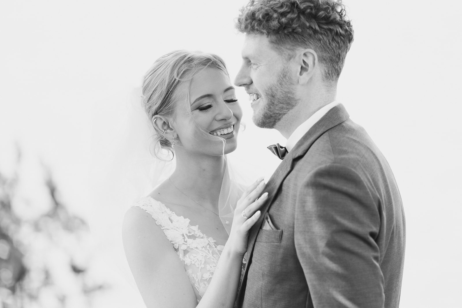 ST_Wainwright_House_NY_Wedding_Wild_Sound_Photography_344