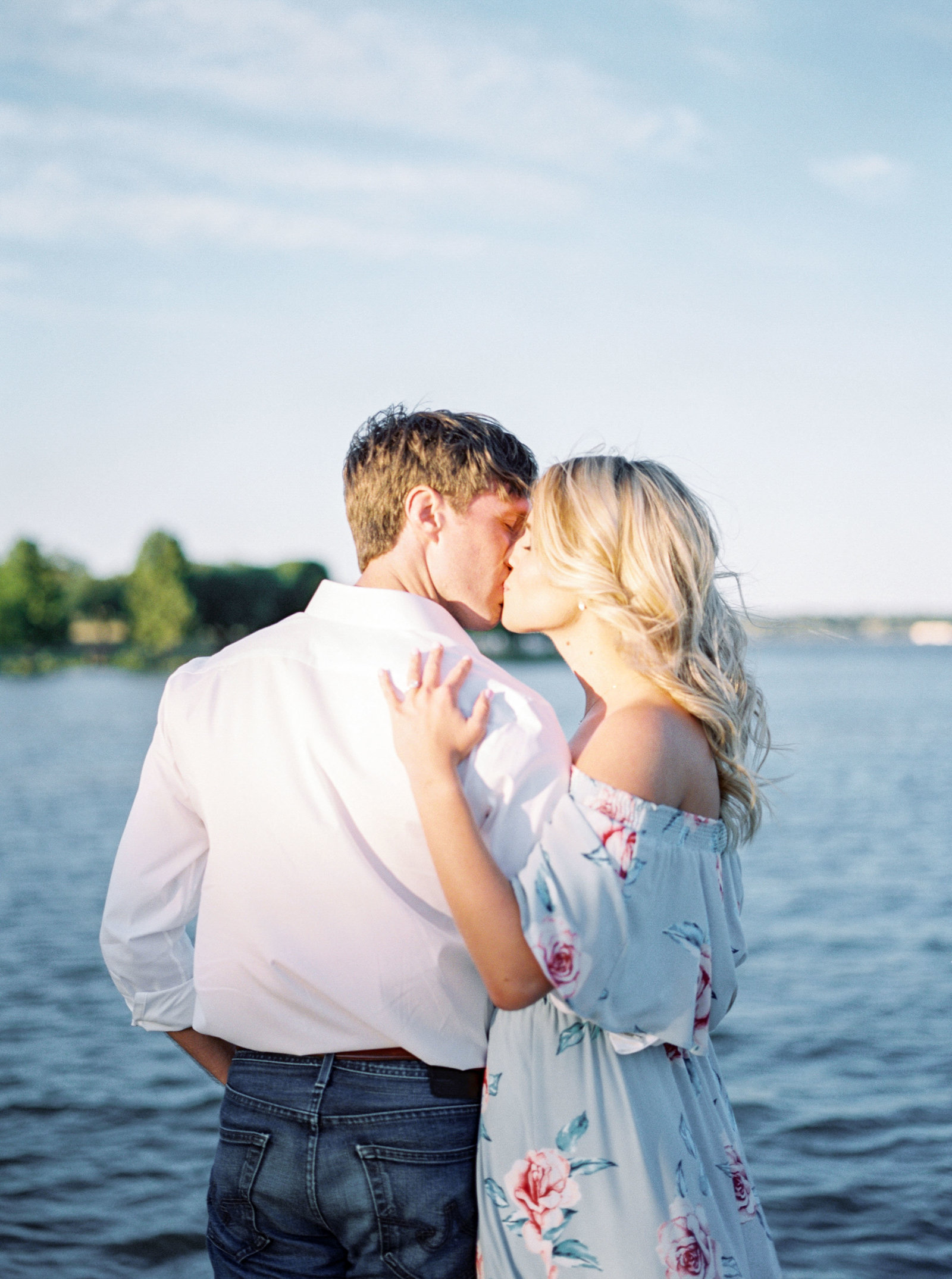 Dallas engagement photographer_Chelsea Q White-94
