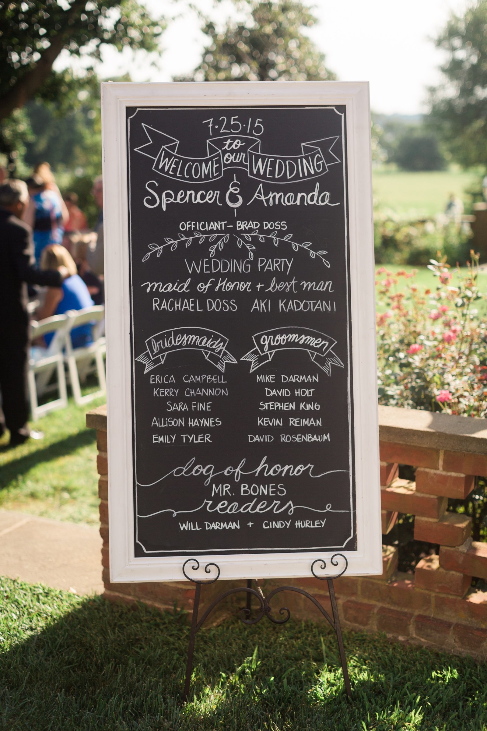 i-pink-floral-va-estate-wedding_1635