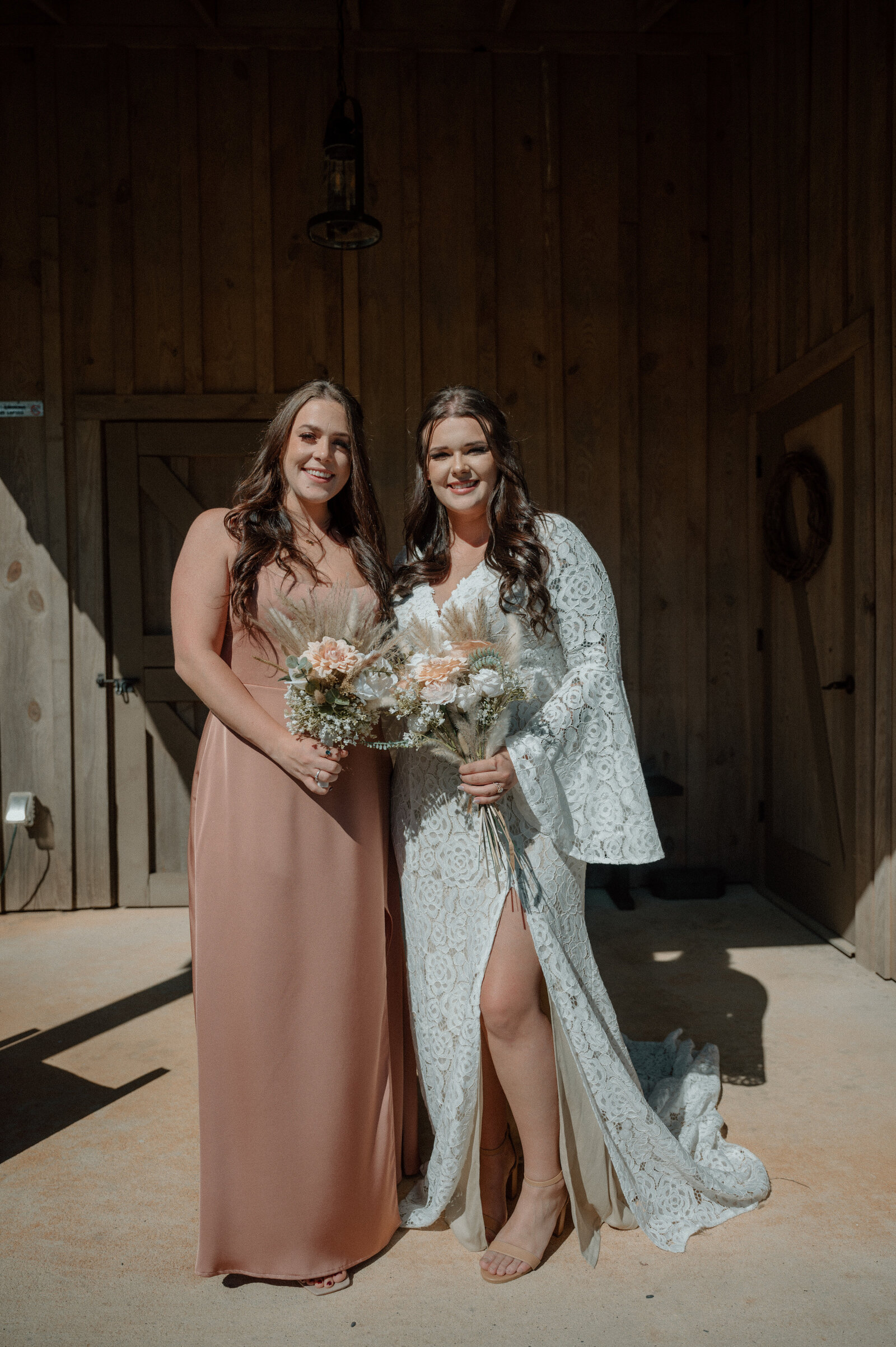 MAwedding-015