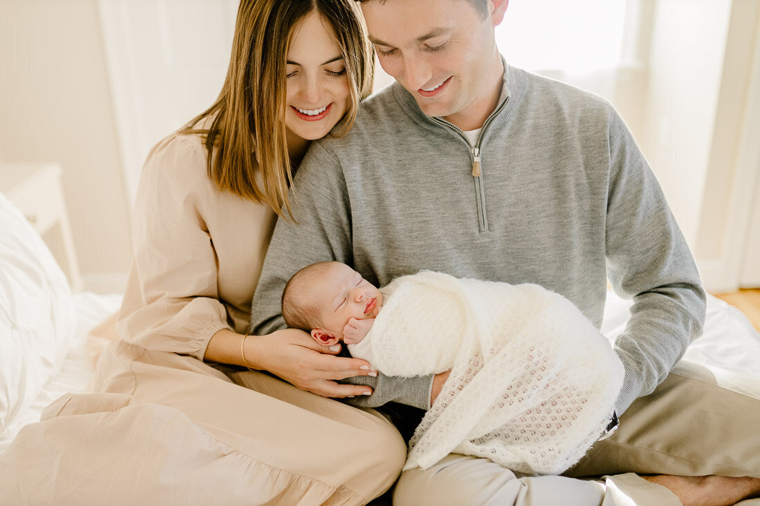 Margot south shore newborn portraits--11