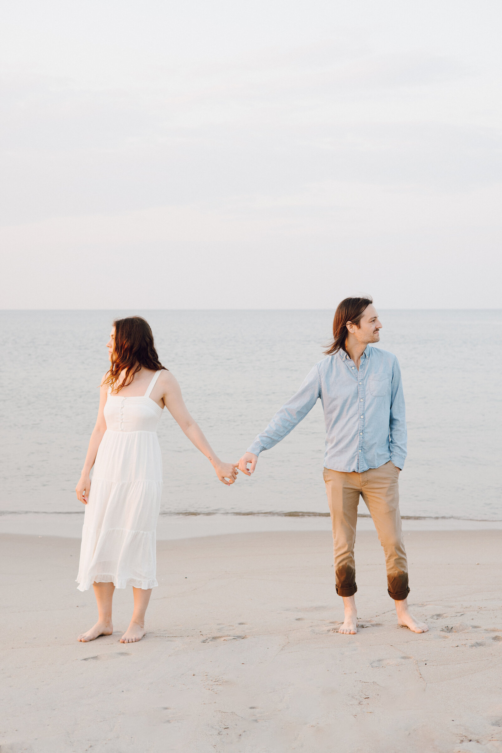 J&A Engagement Photos -100