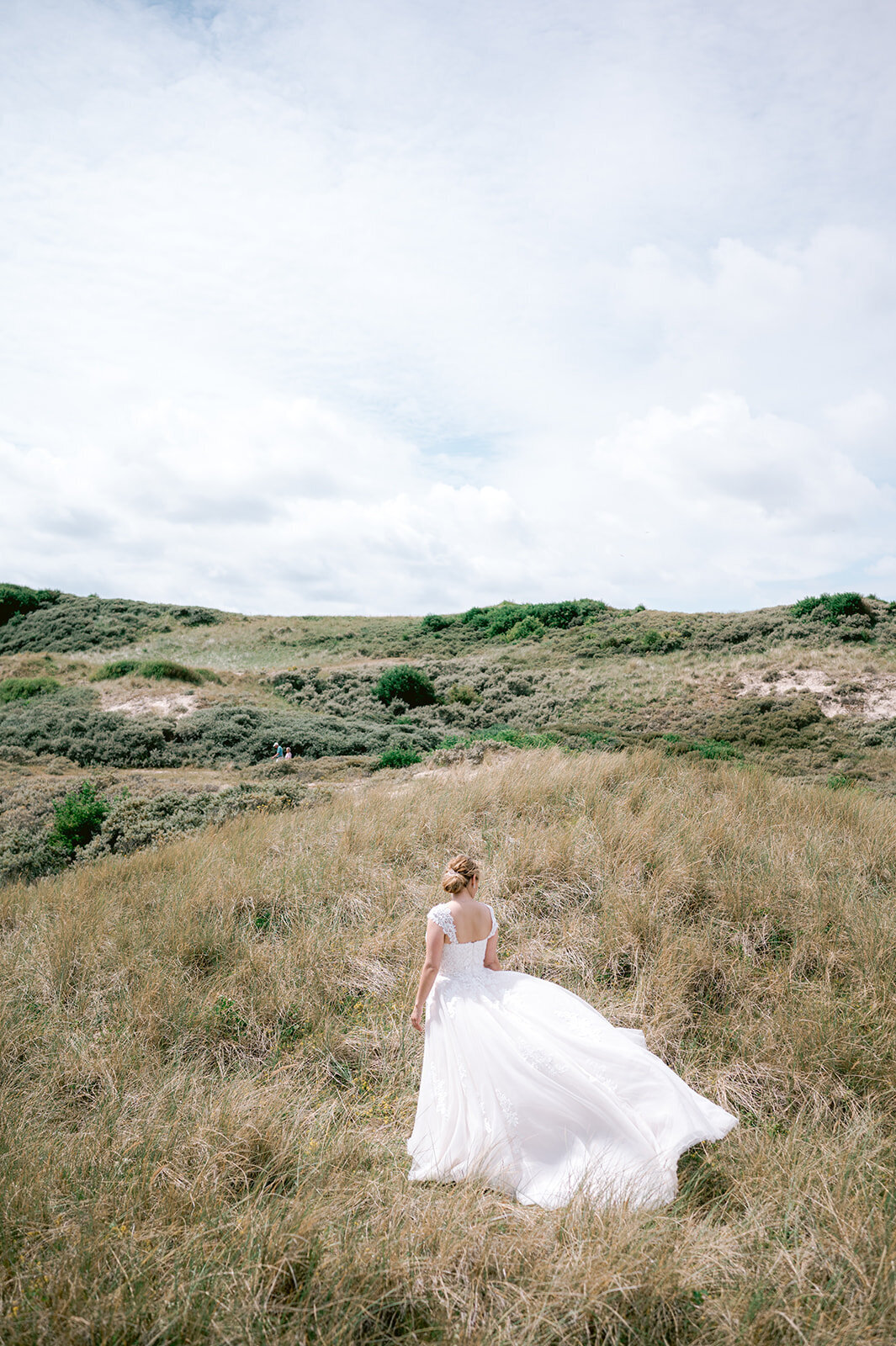 ShauniHartlandFotografie-FotograafAlkmaar-Trouwfotograaf-NoordHolland-BruiloftCastricumAanZee-Deining-LisetteEnThomas-252