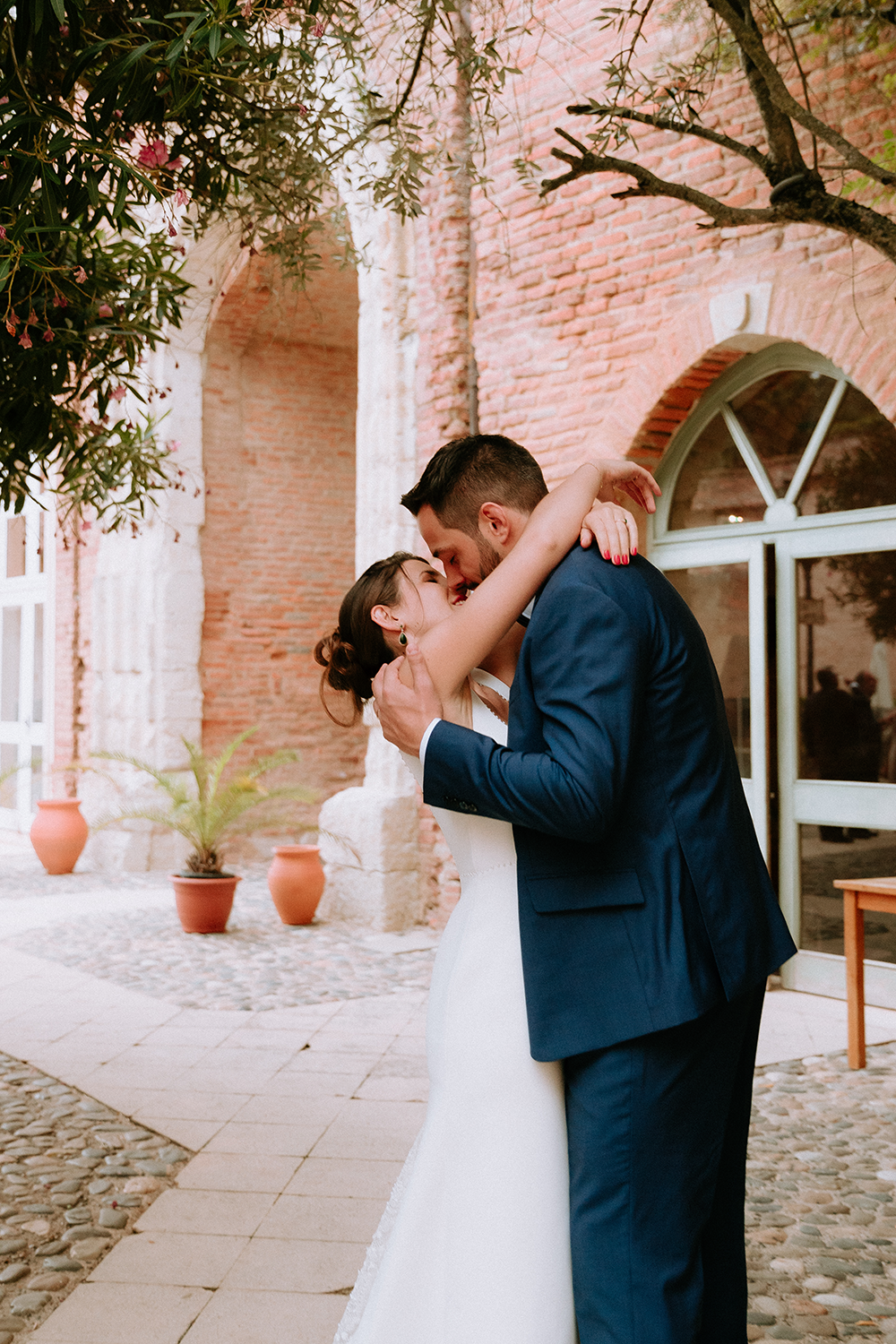 Mariage-AQ-chateau-de-terride-Camila-Garcia-photographe-822