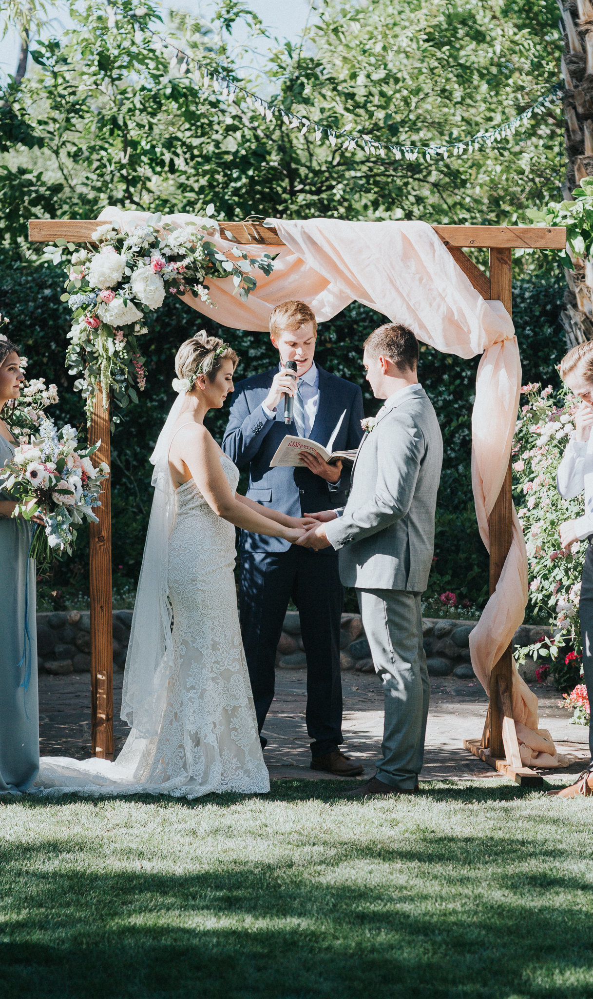 phoenixweddingphotographer-28