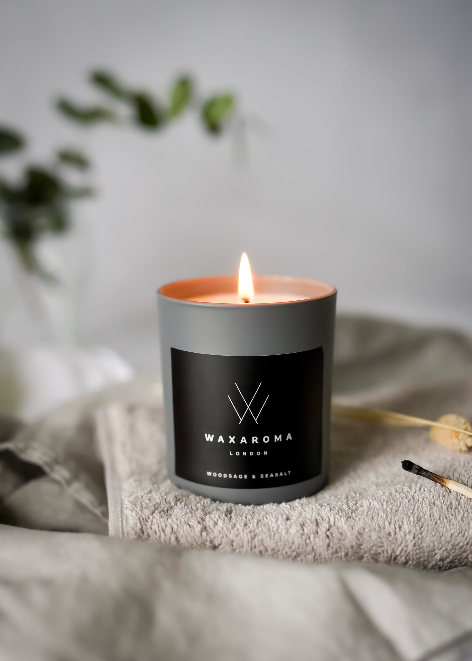 Product Photographer Surrey-56