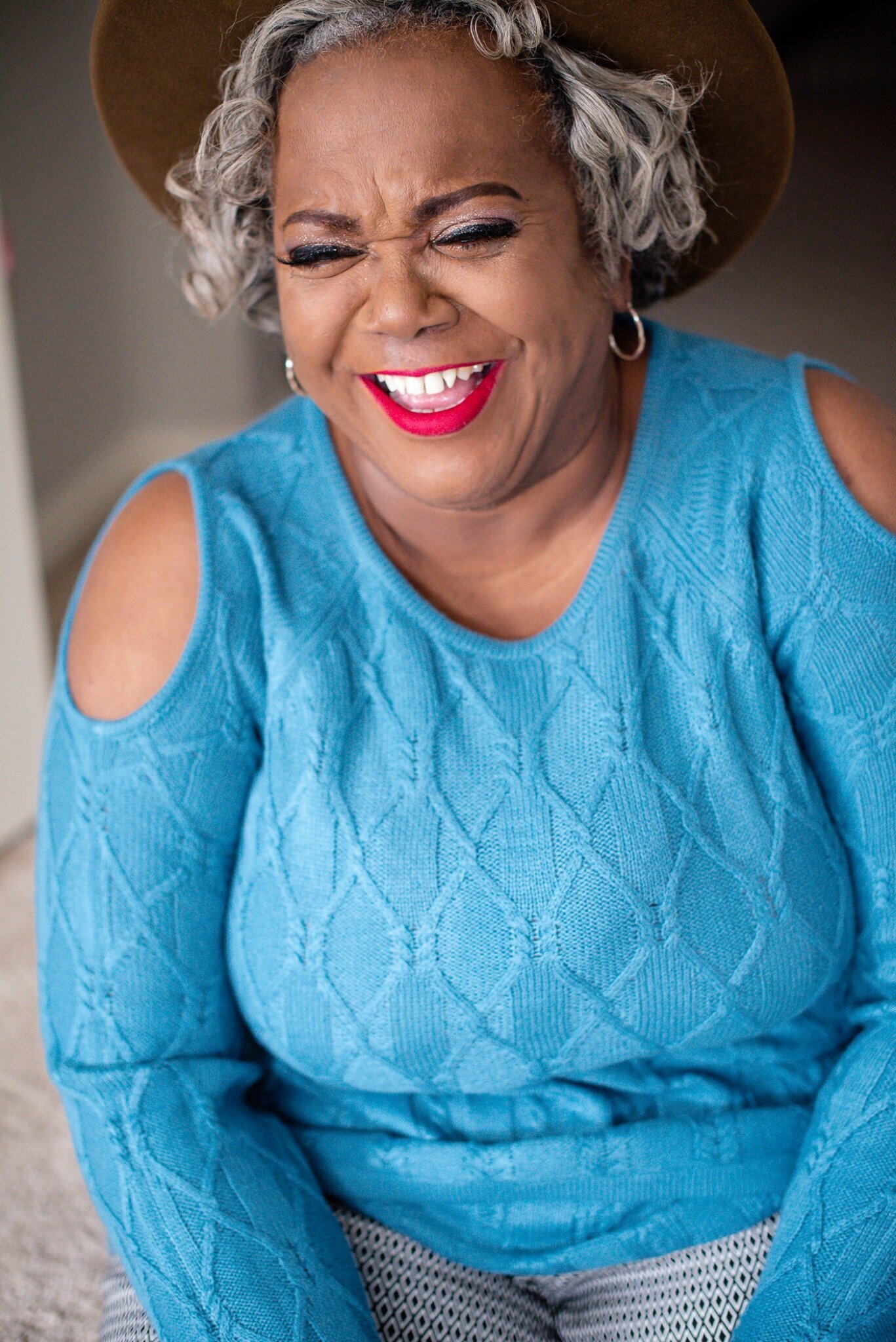 Black Senior Photographer | Black woman | Frisco, Texas | photosbyLJK | LaJune KIng