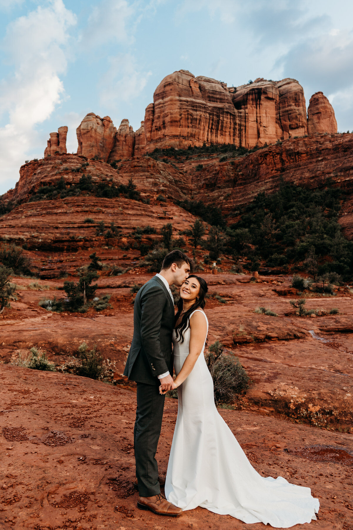 SedonaElopementPhotographer (20)