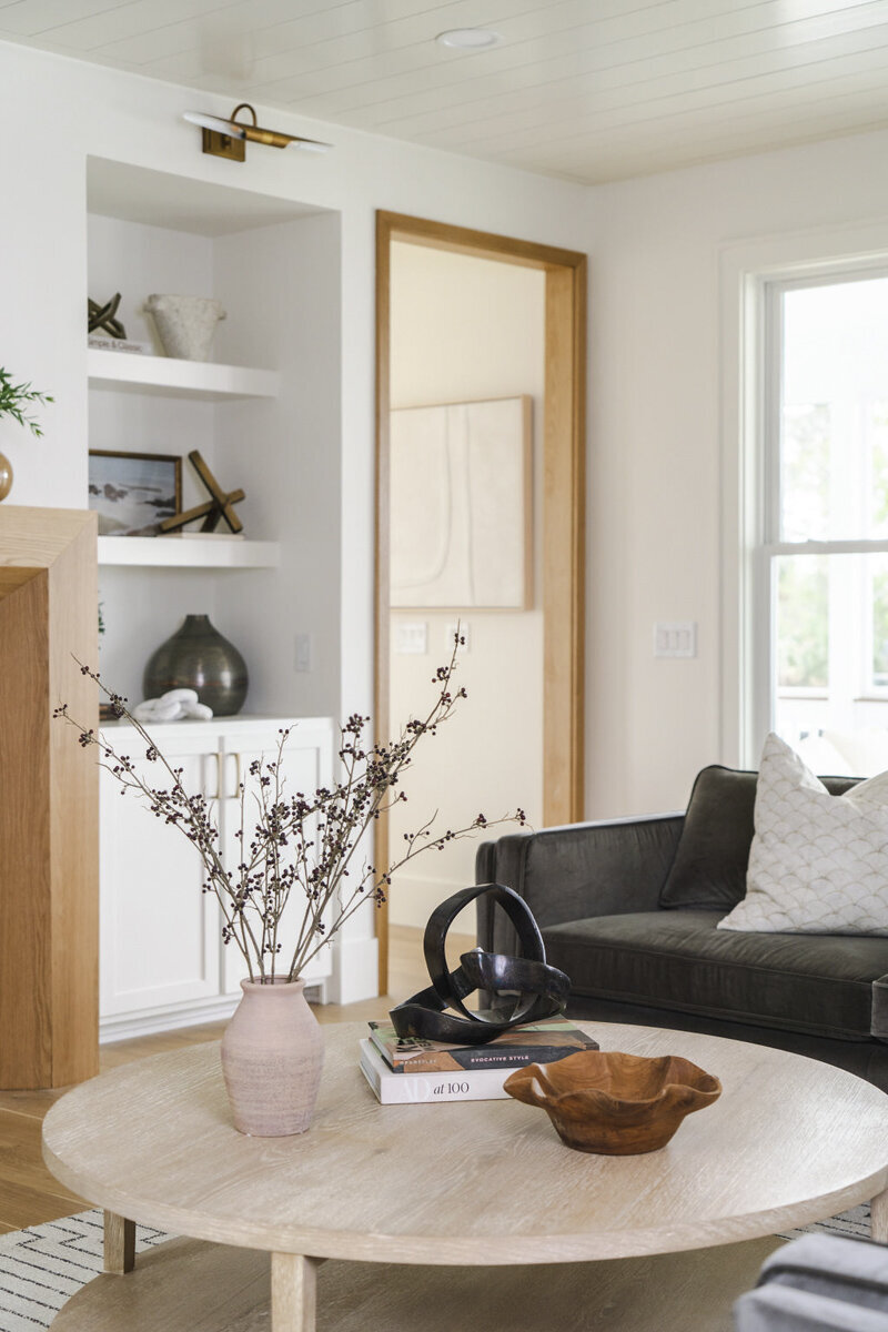 Abby Murphy Stewart Charleston South Carolina Brand Product Photographer-94