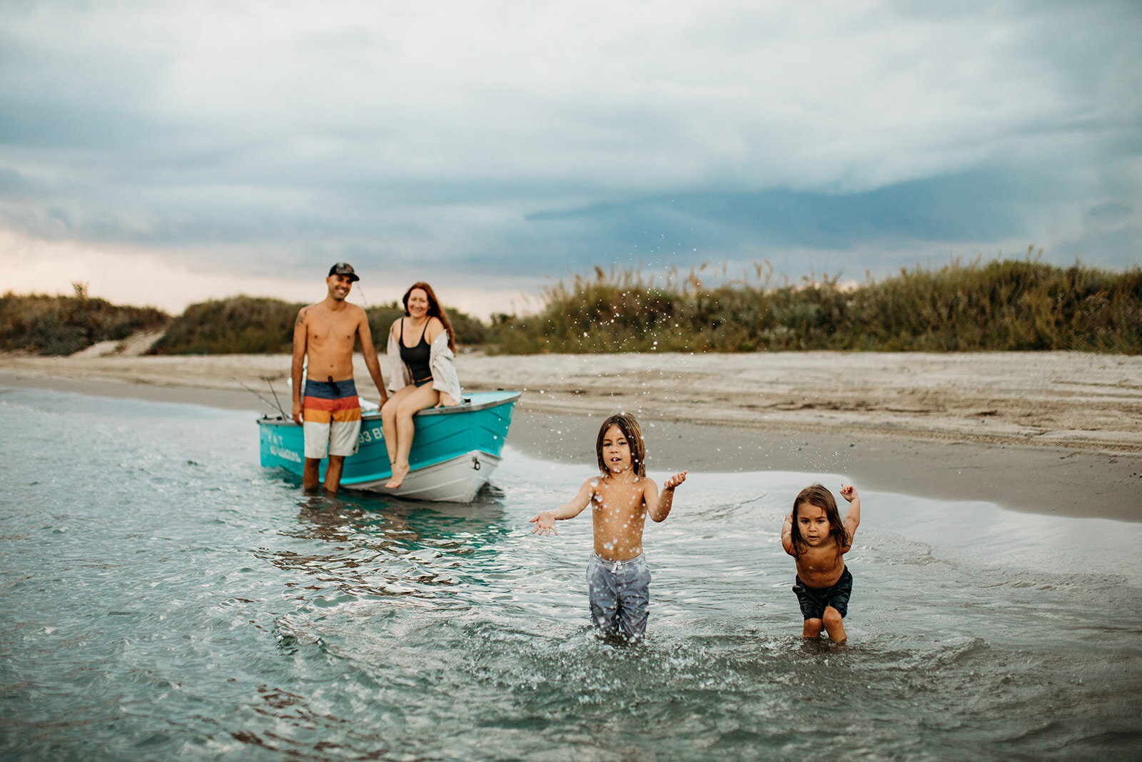 south padre island adventure photographer 8