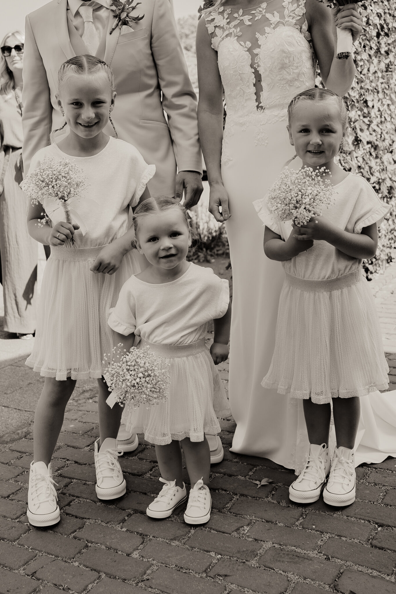 Momentjes & Zo_Bruifloft_Trouwen (5 van 1)