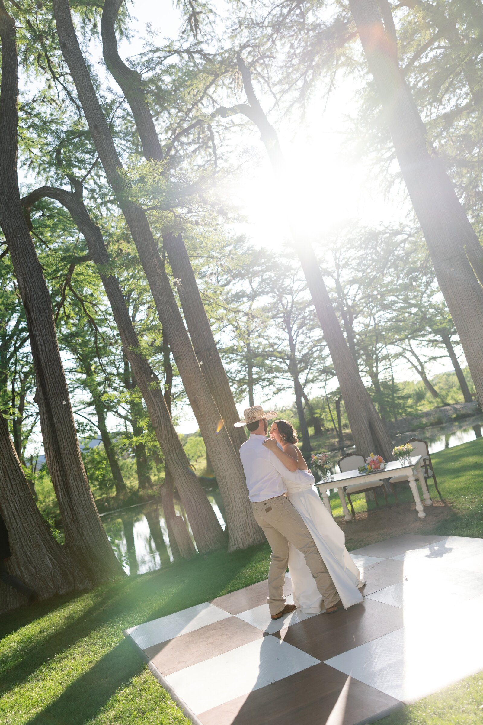 bethbrandon_friowedding_stillsbytrinity-179