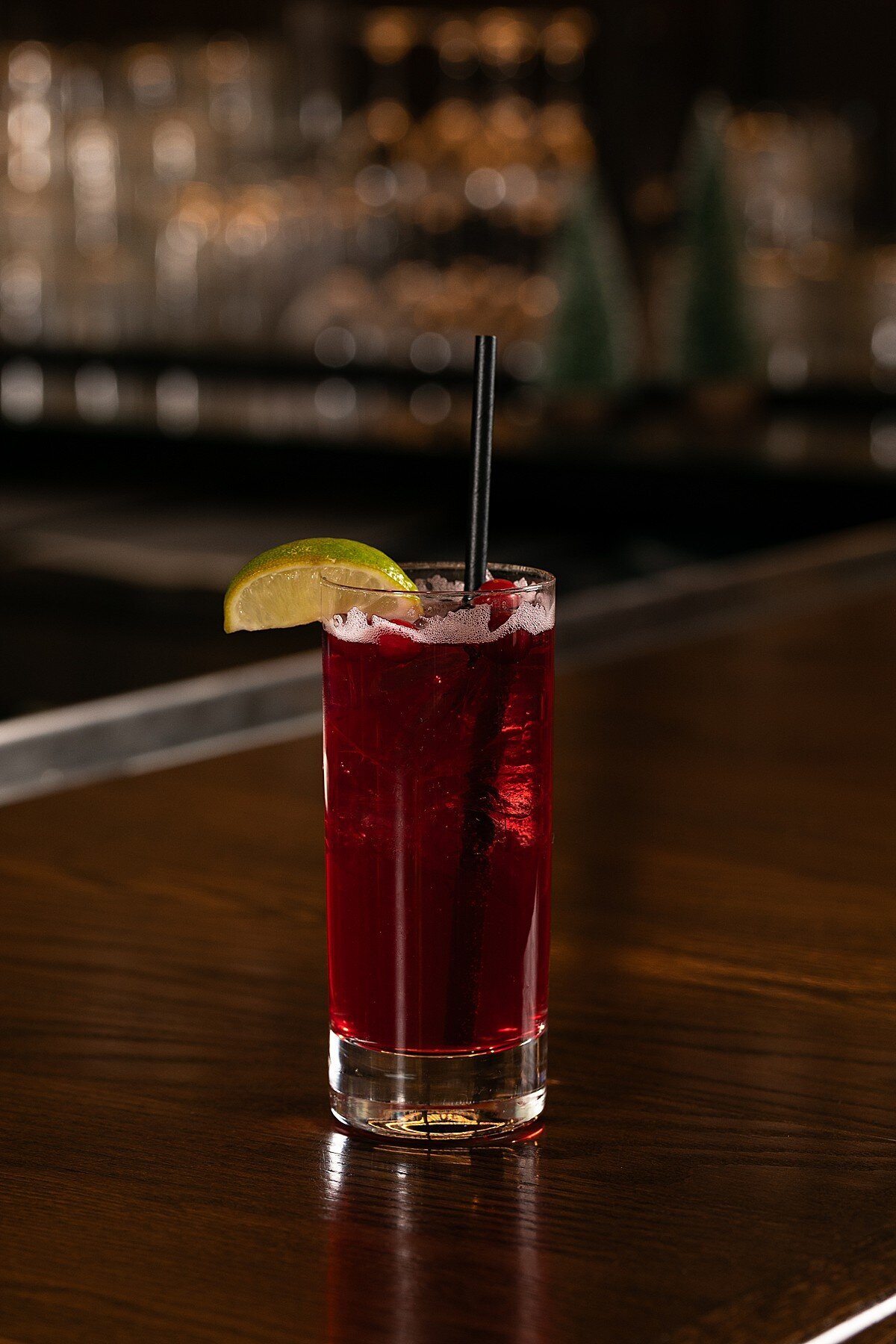 commercial photography for lifestyle hospitality and food and beverage brands, milwaukee wi, photo by My Brand Photographer®