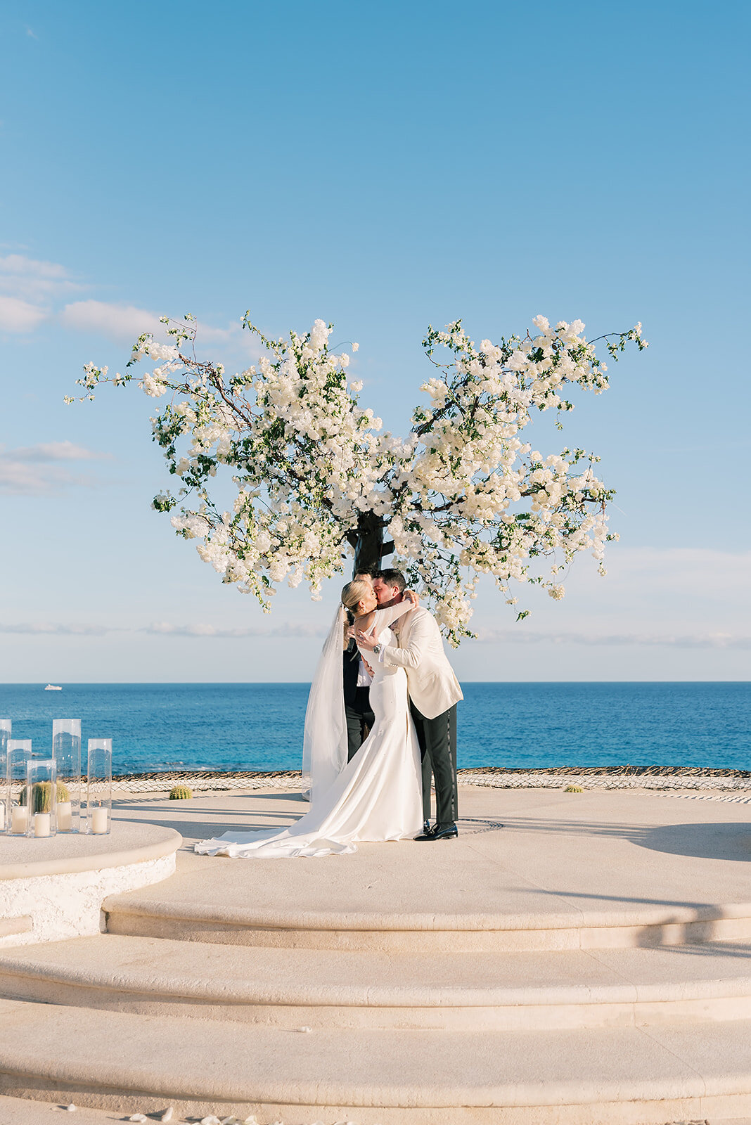 las ventanas al paraiso_Cabo Wedding Photographer 184