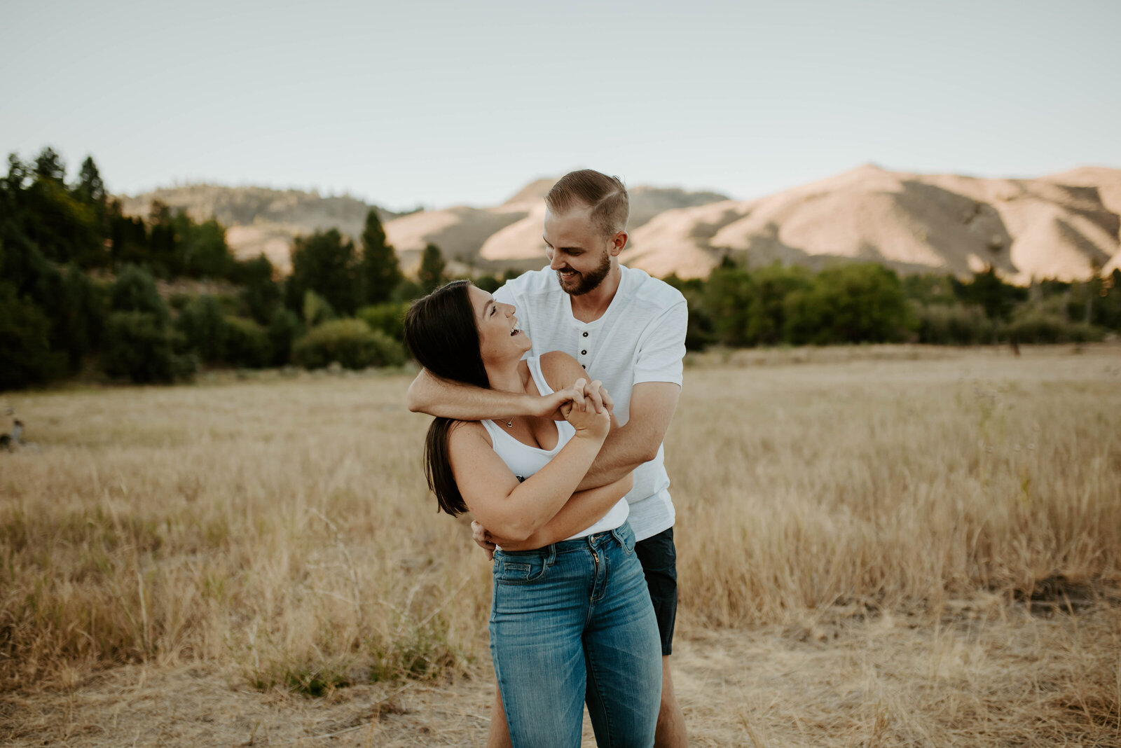 Olivia + Kyle59