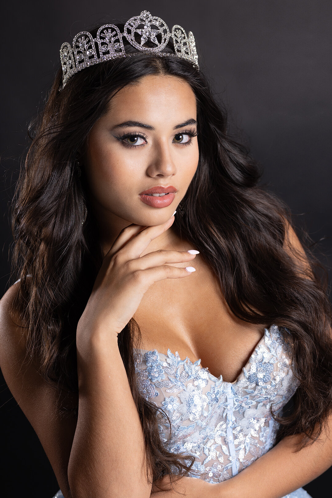 508A9474-Edit copy