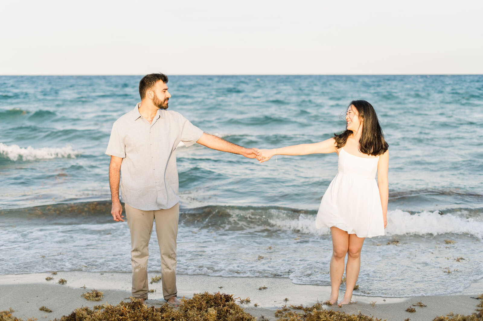 engagement photoshoot scranton 29