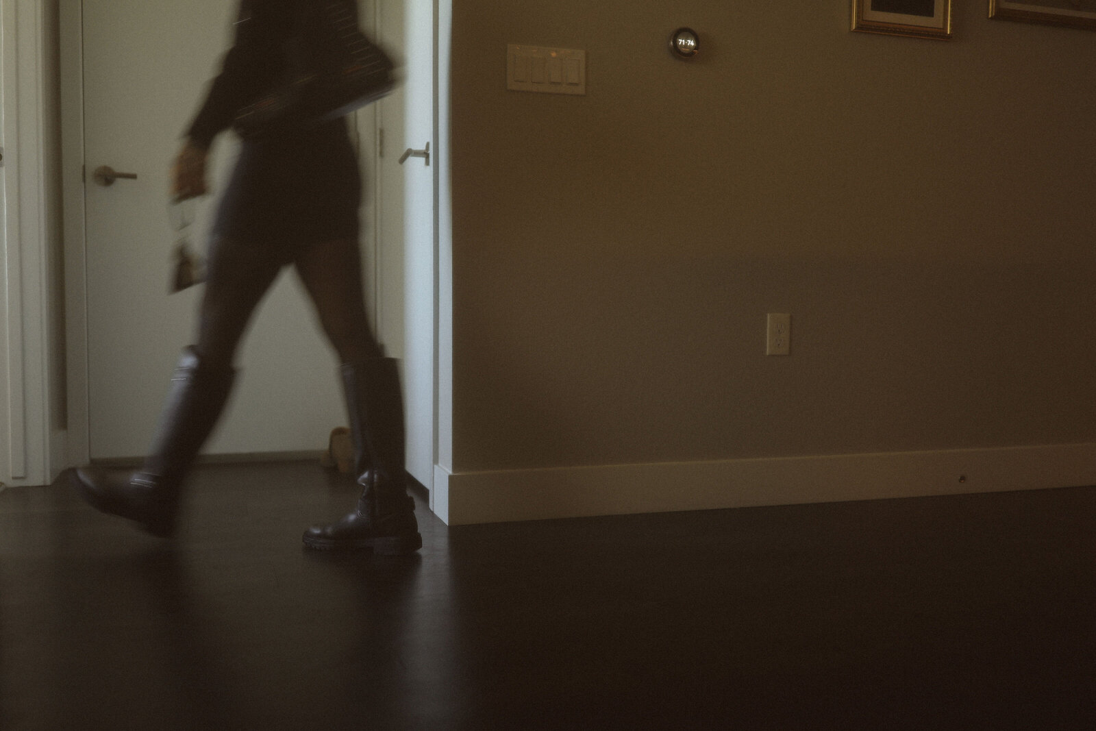 in-home-photographer2