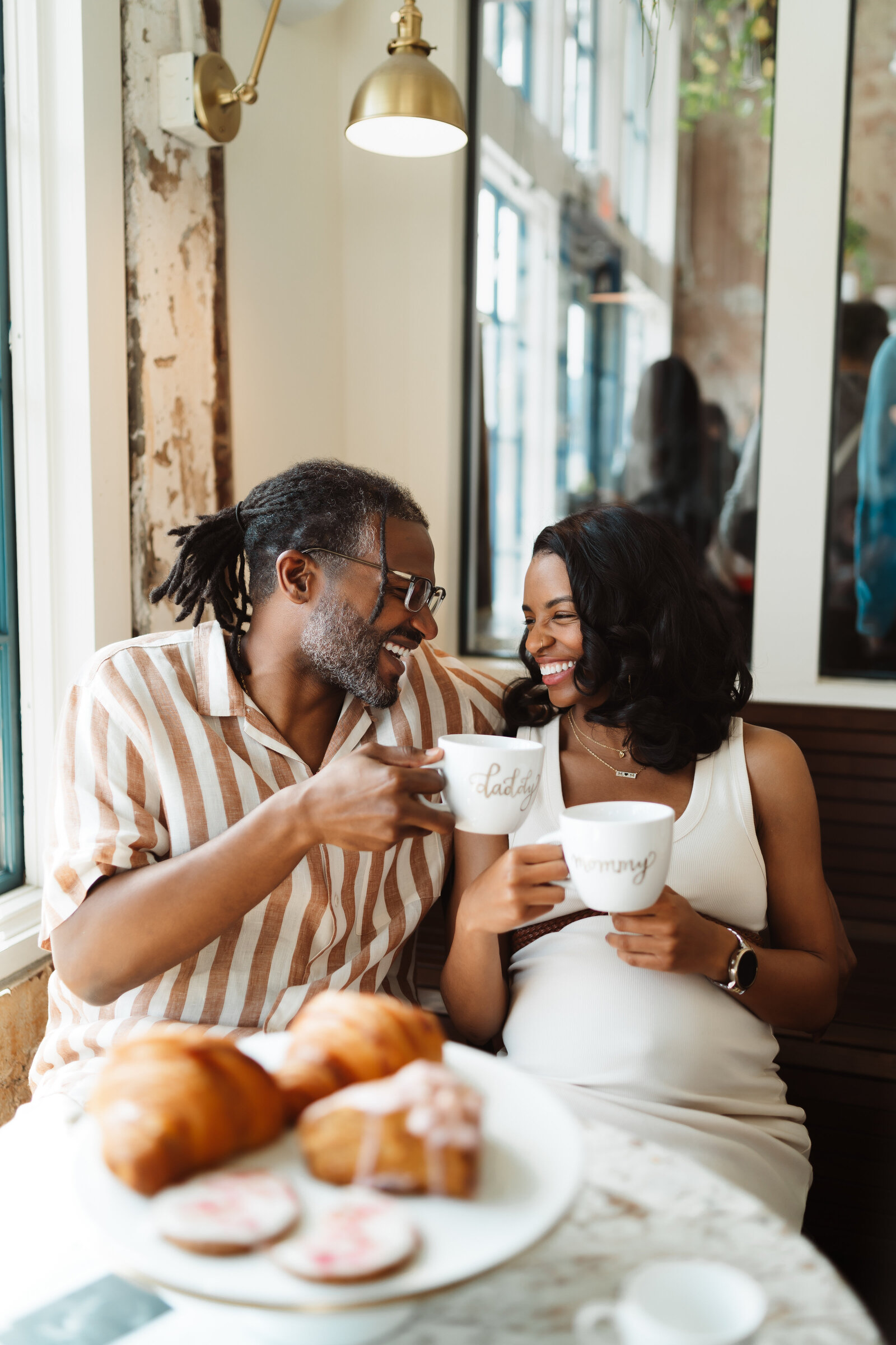 Lofton Maternity -27