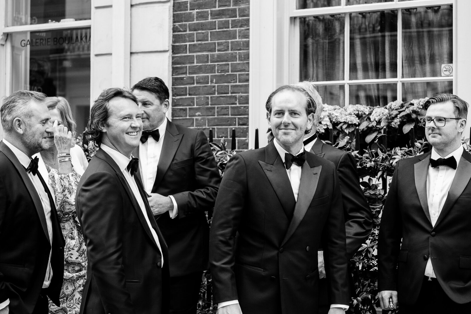 61_AJ_BarkerEvans_Guests_A
