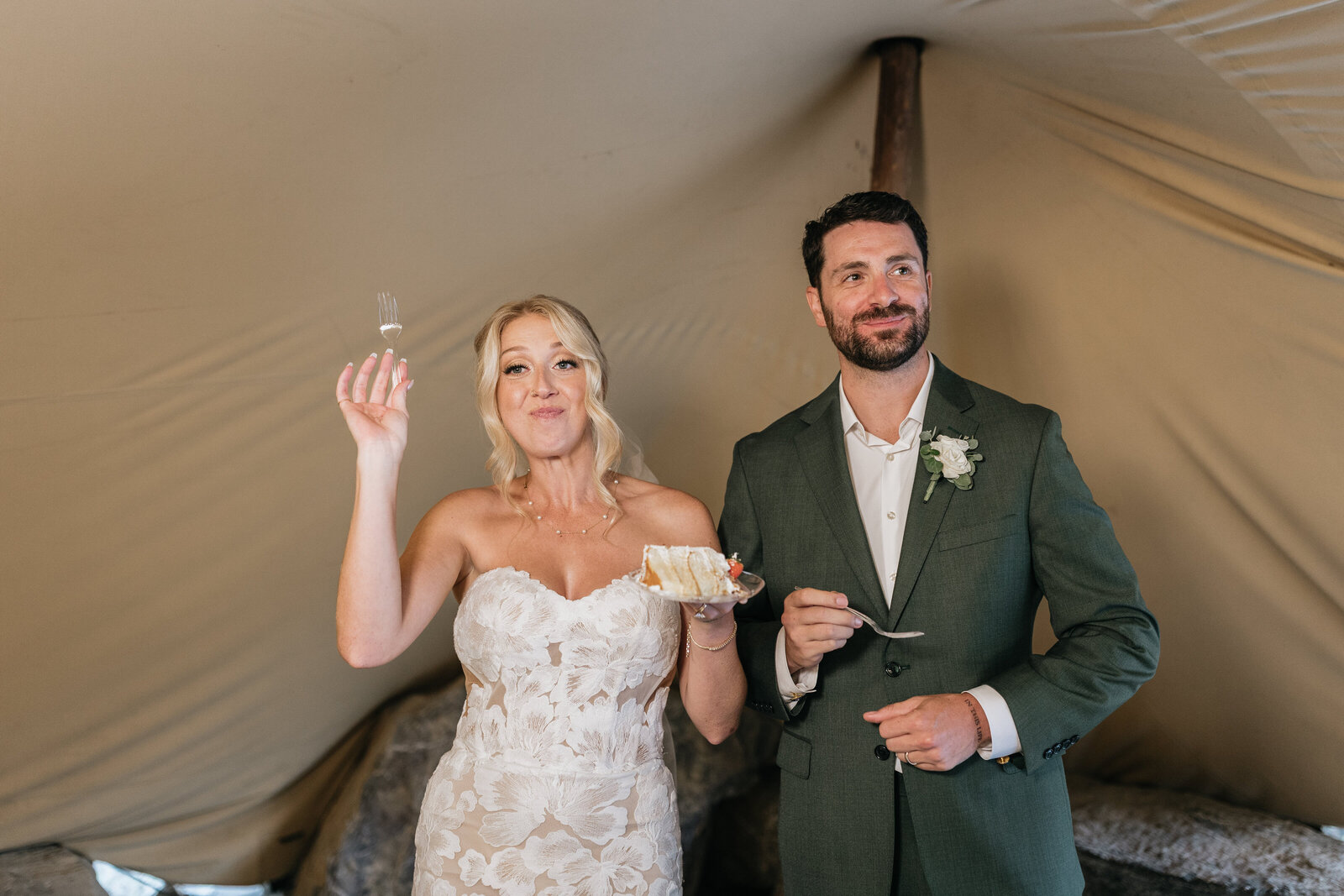 East-Tennessee-Wedding-Photographer-Videographer-Radiant-Mountain-Media-874