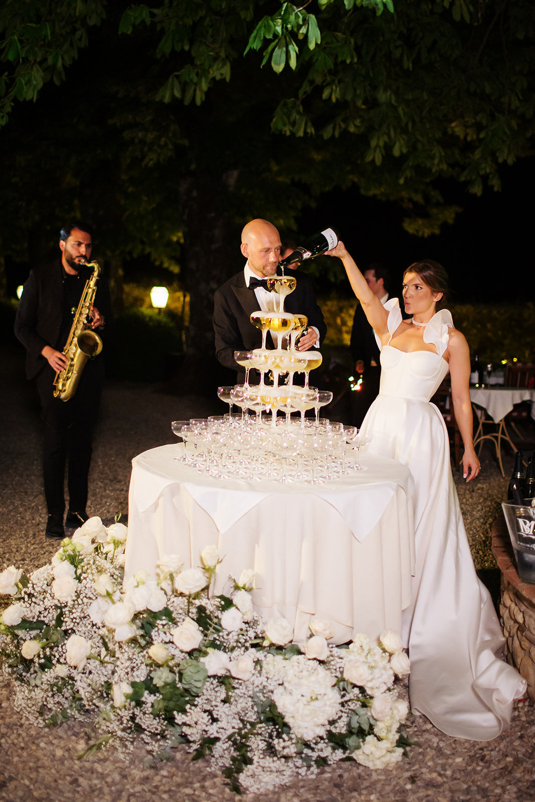 destination-wedding-tuscany-villa-il-poggiale-film-35mm223