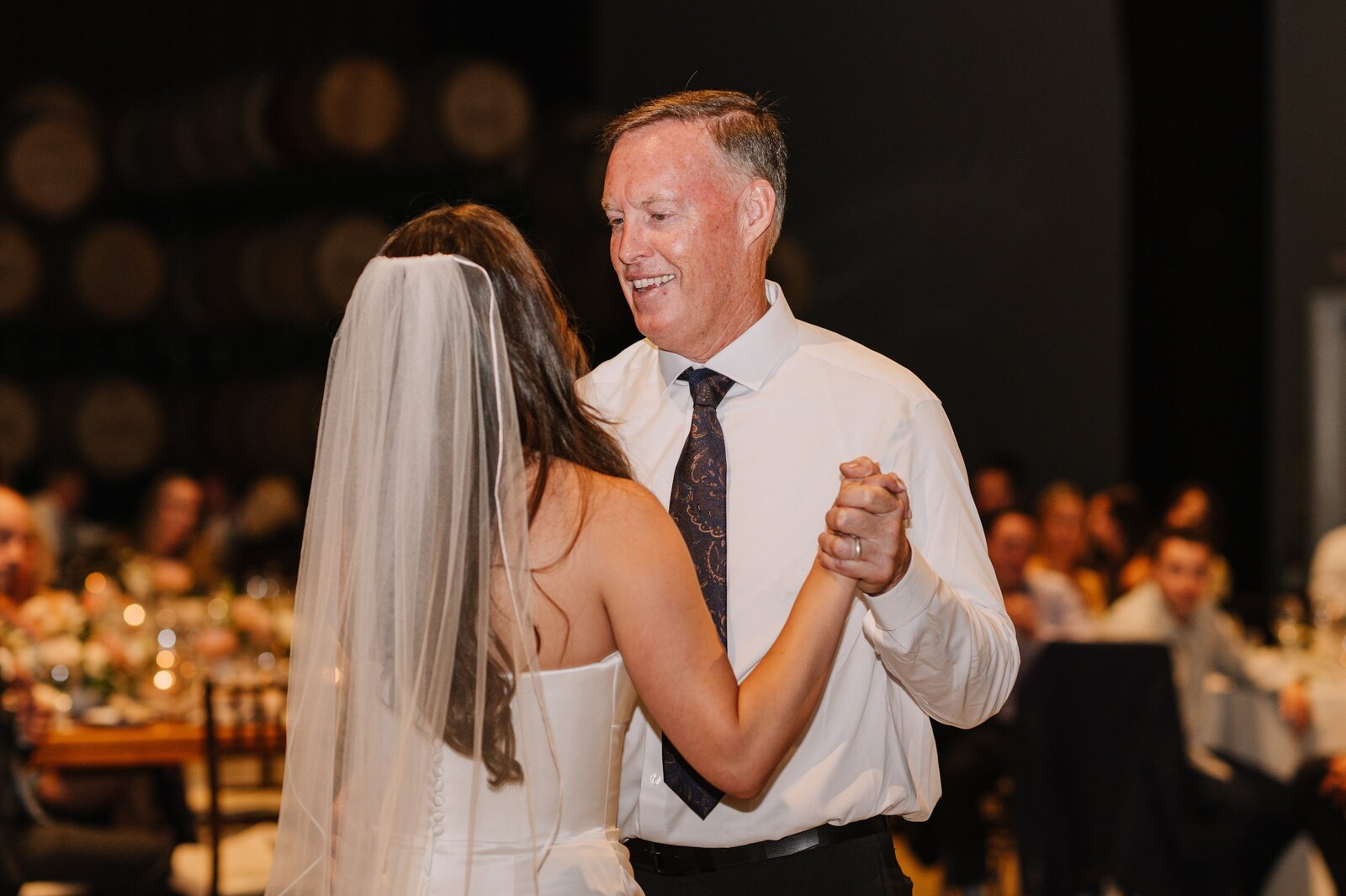 EveslageWeddingbyNikkelsPhotography-2343
