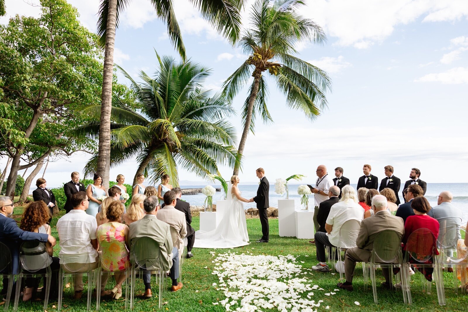 olowalu-plantation-house-wedding-75