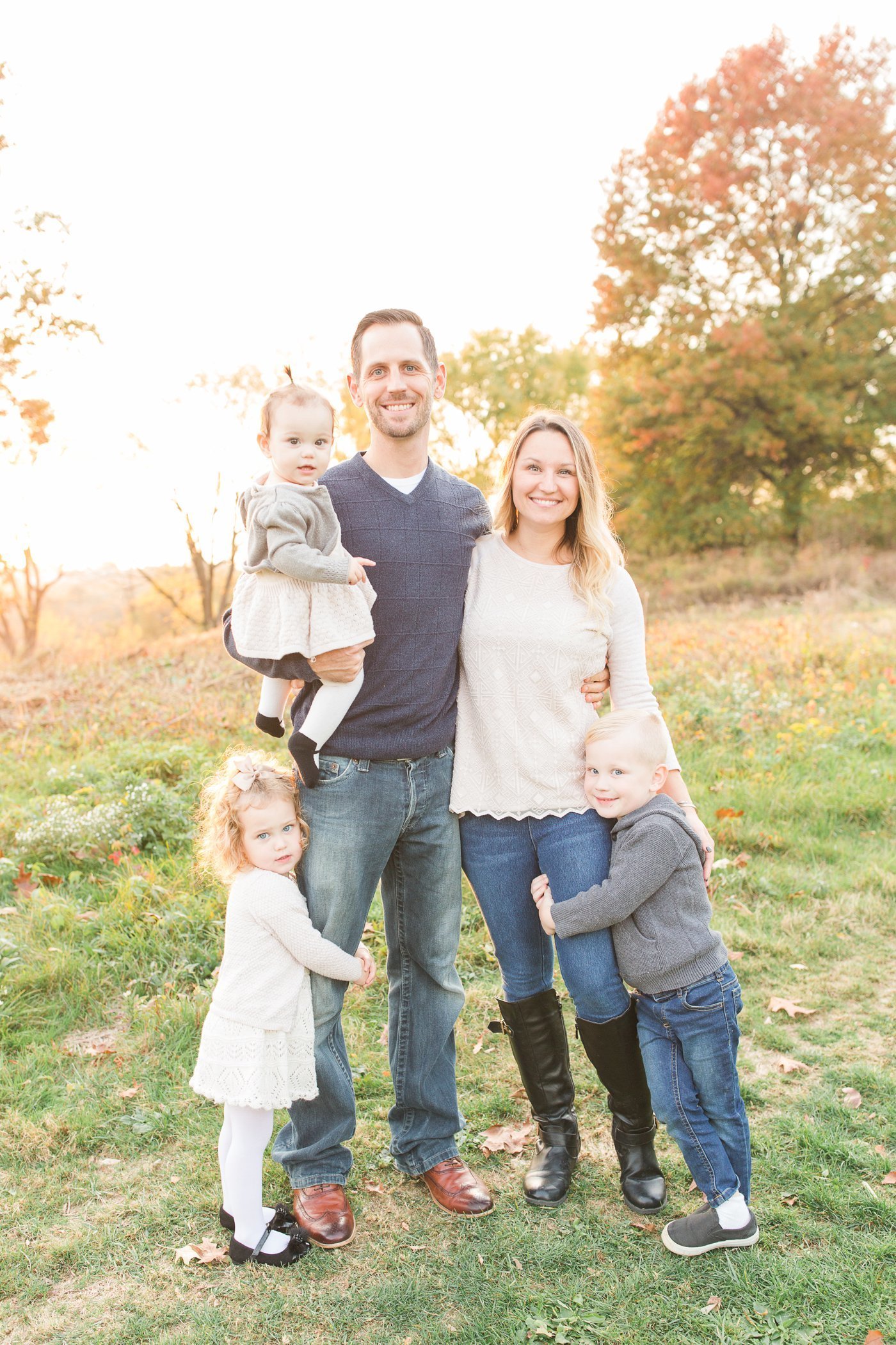 fall-neutral- color-family-portrait-steubenville-1