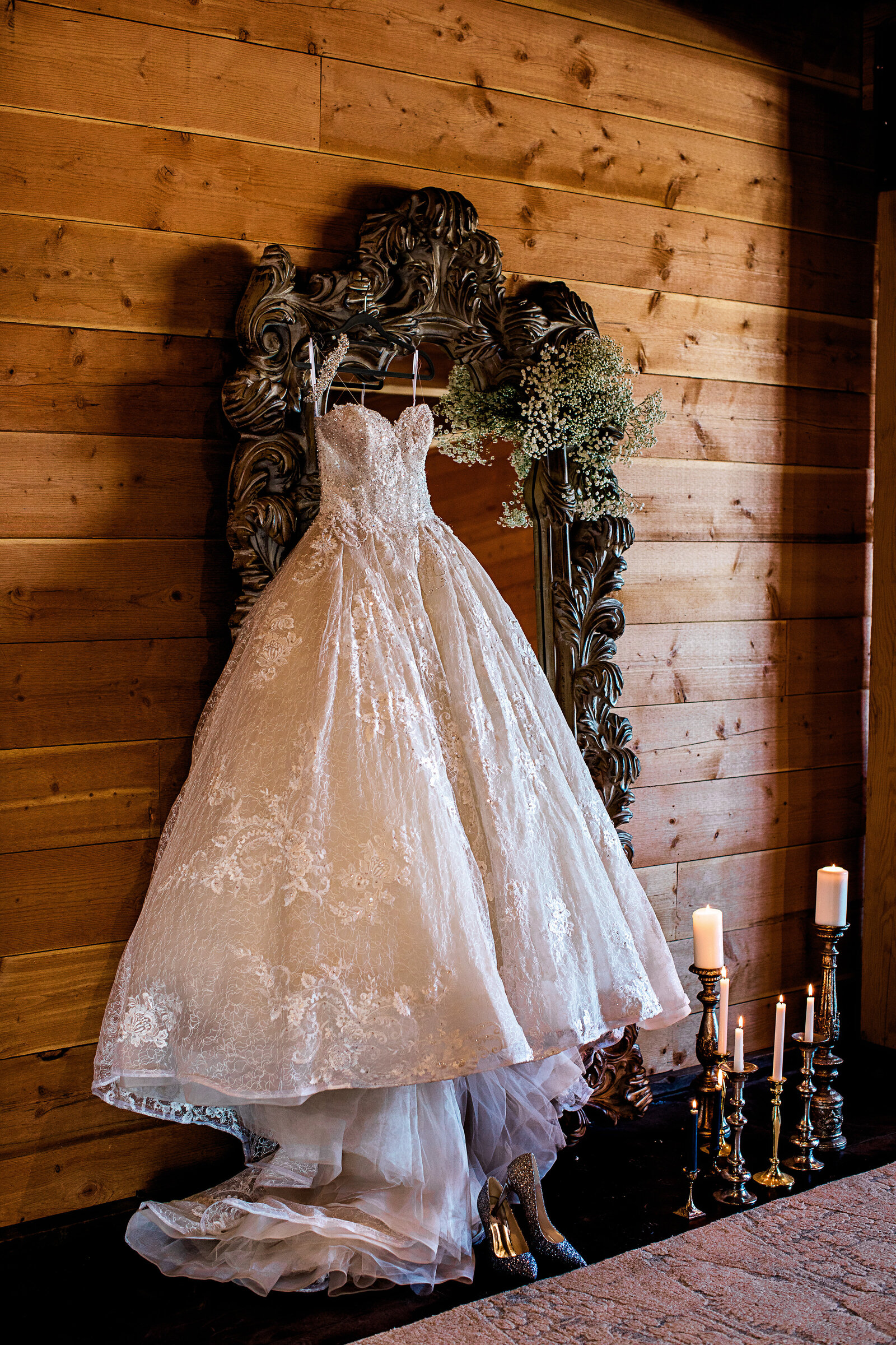 Cinderella{Styled}021