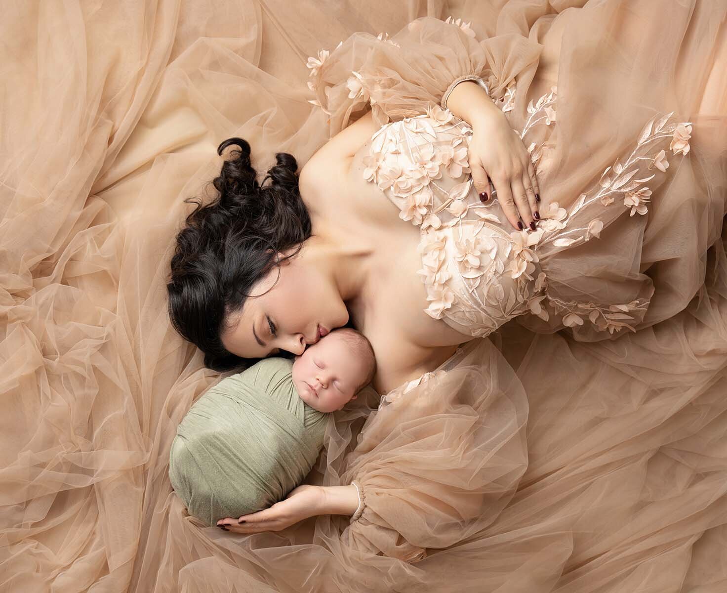 orlando-florida-maternity-boudoir-photographer