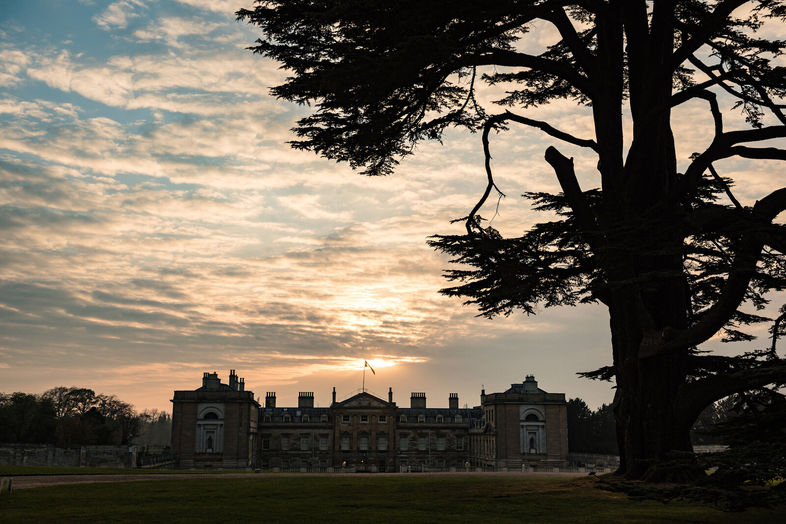 Woburn-Abbey-wedding-photography-1007