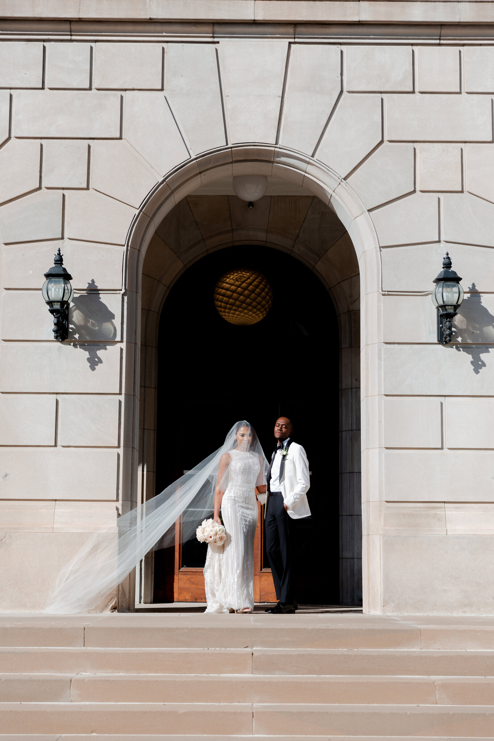 brooke + craig (7 of 11)