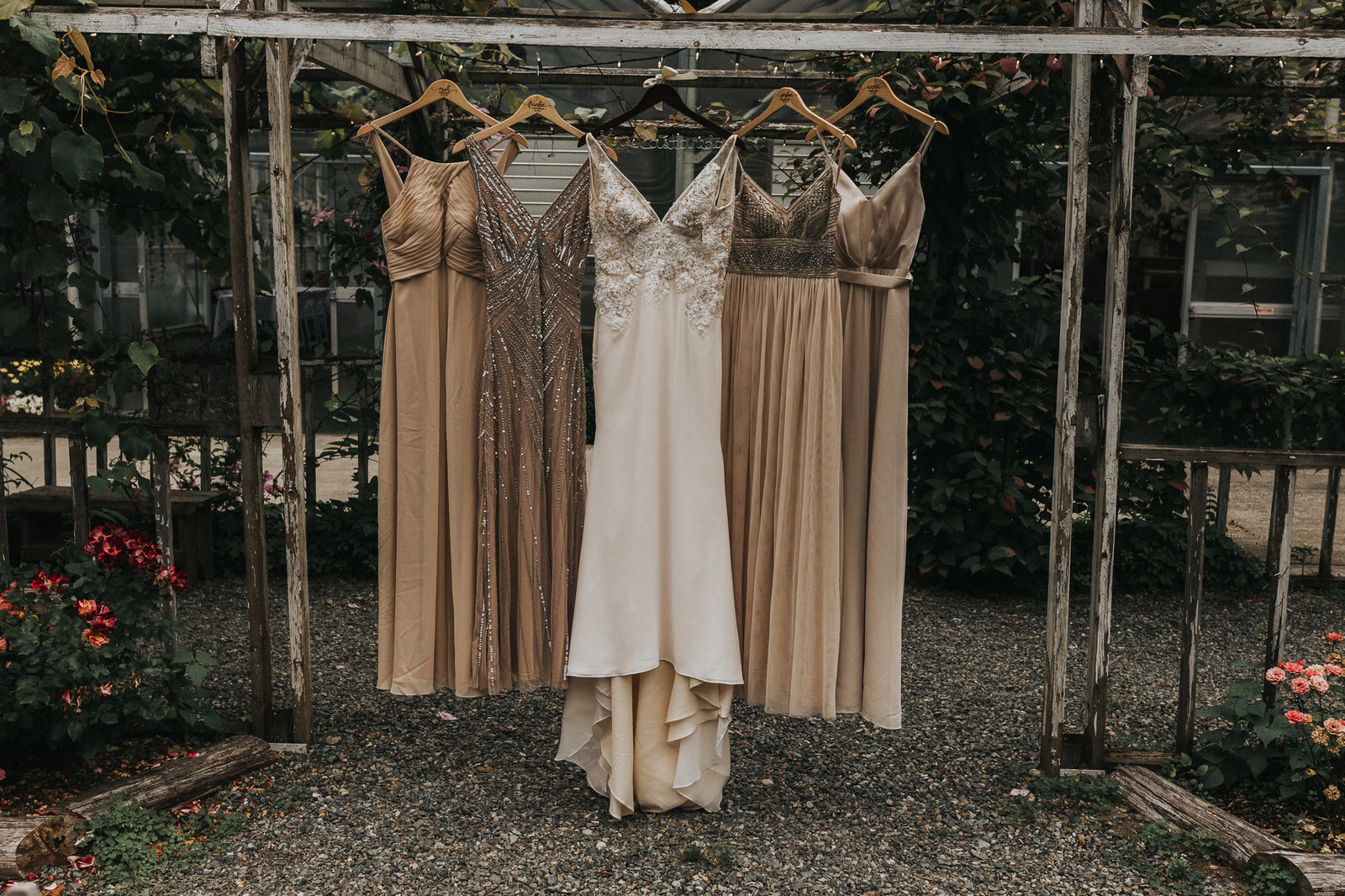 phoenixweddingphotographer